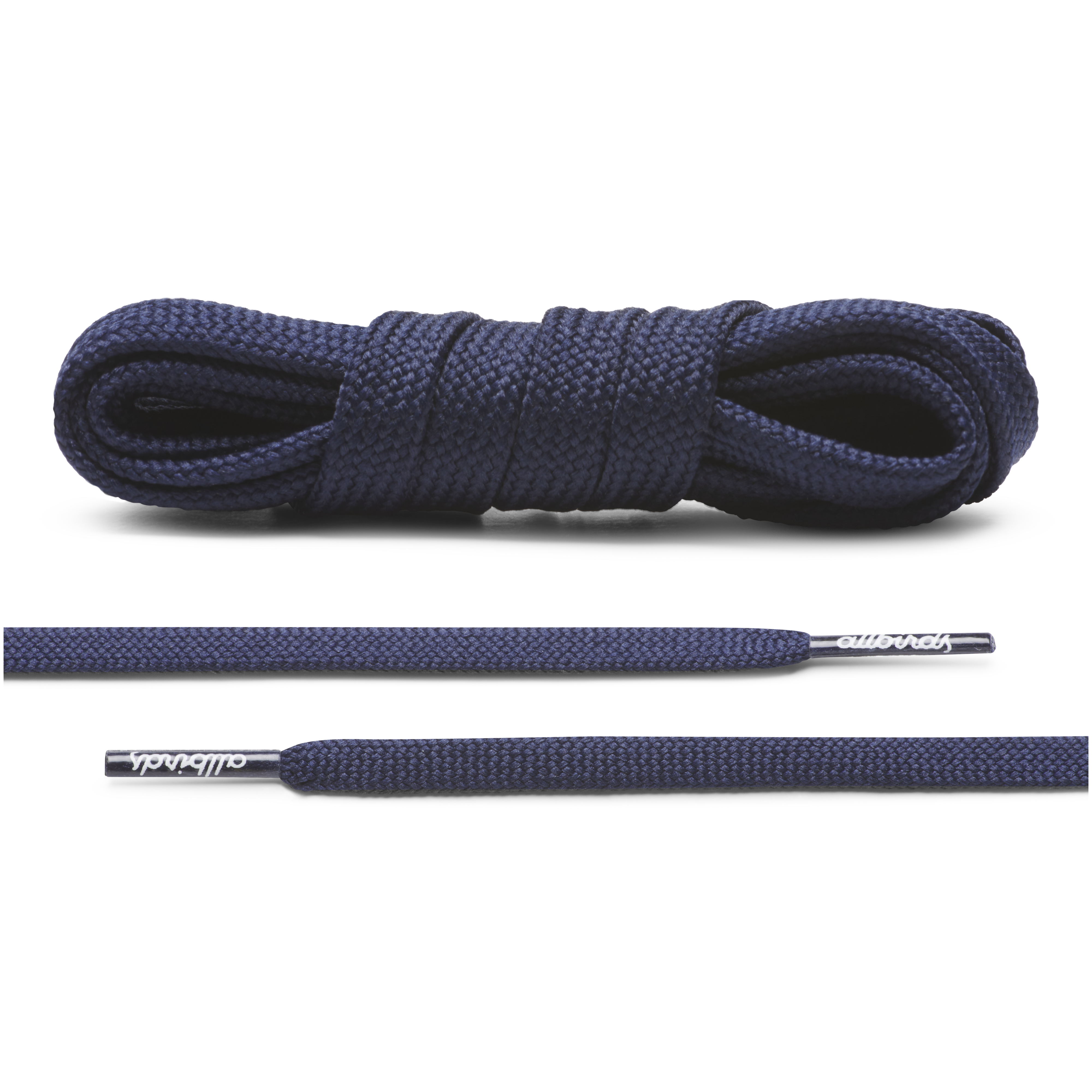 Allbirds Laces
