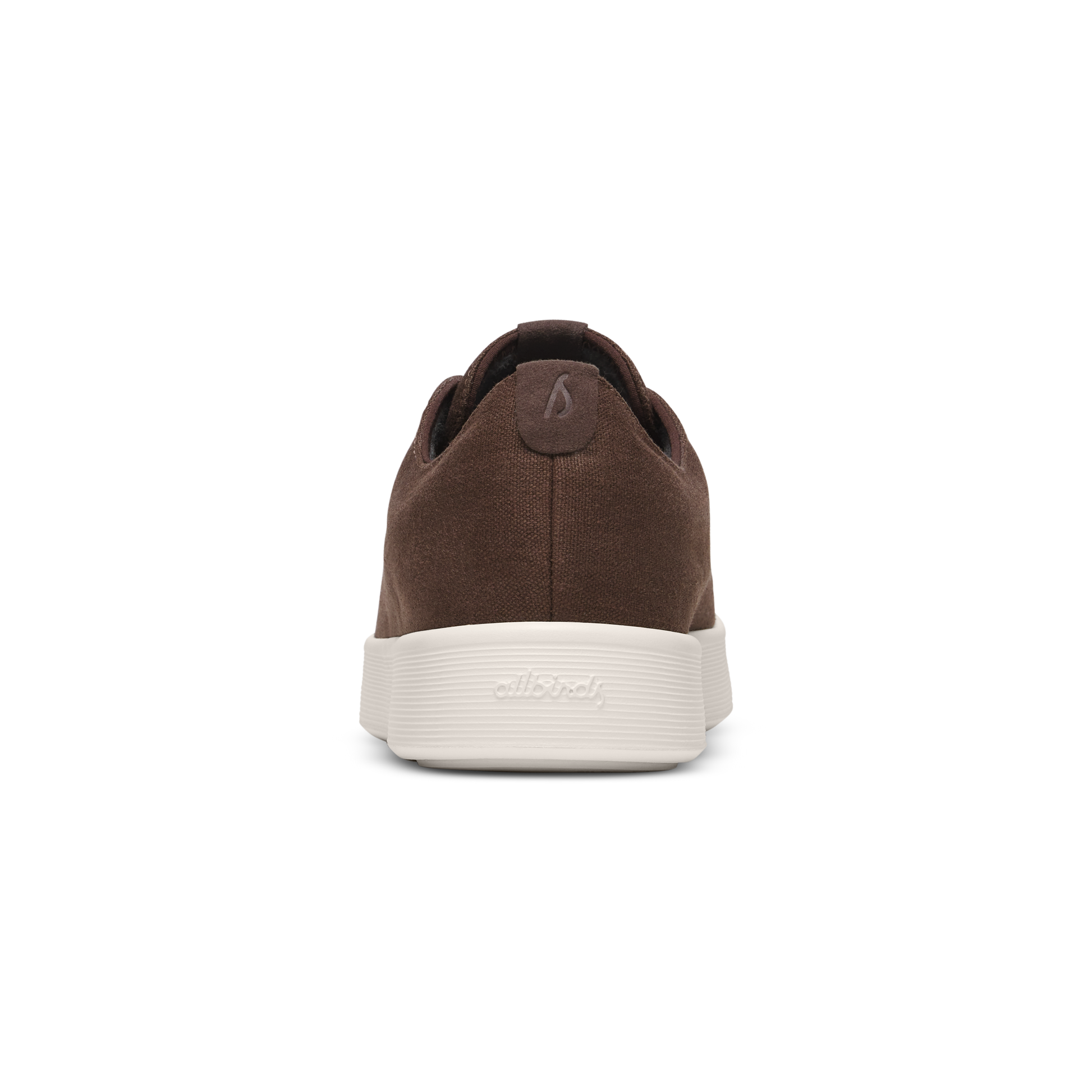 Allbirds Men's Canvas Cruiser