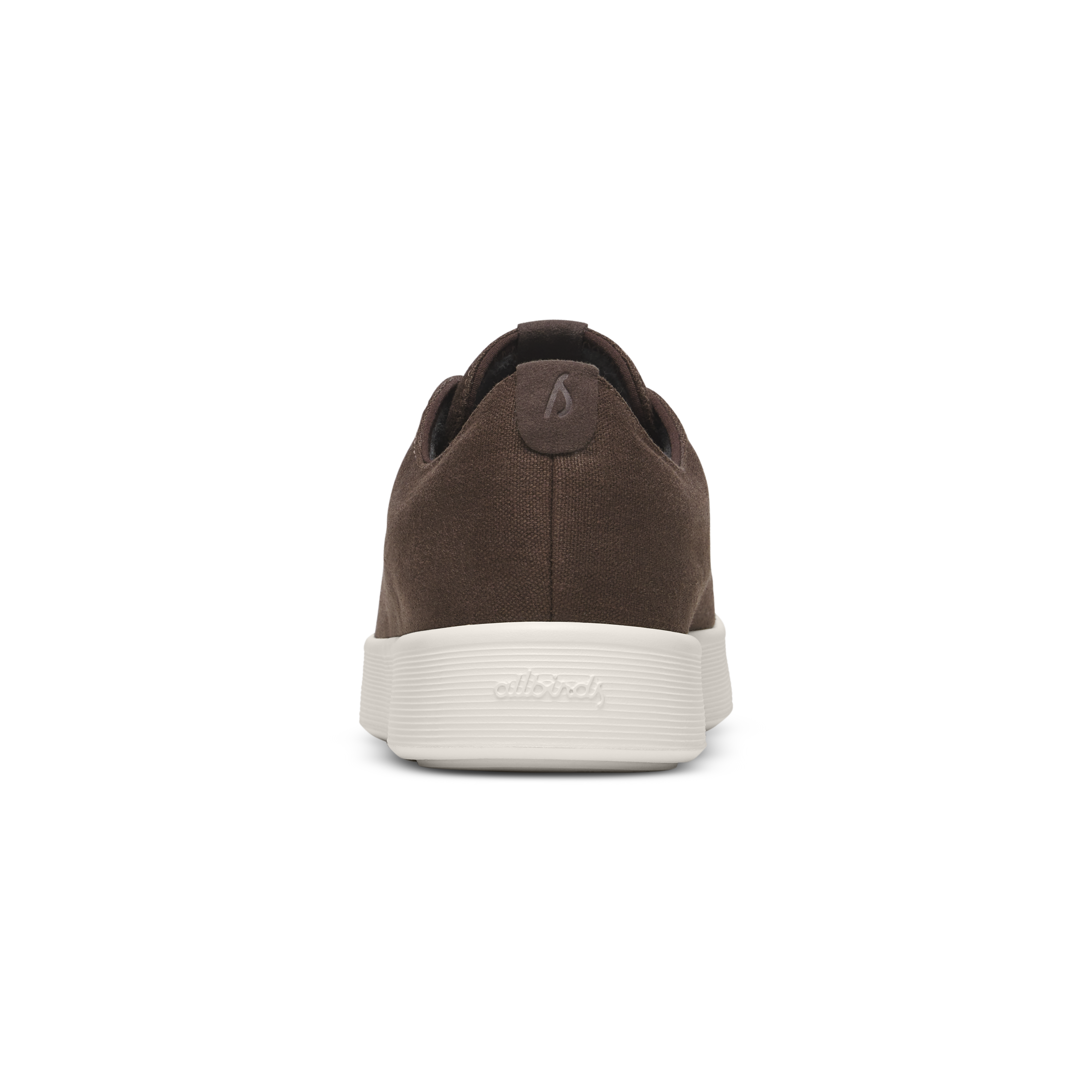 Allbirds Men's Canvas Cruiser