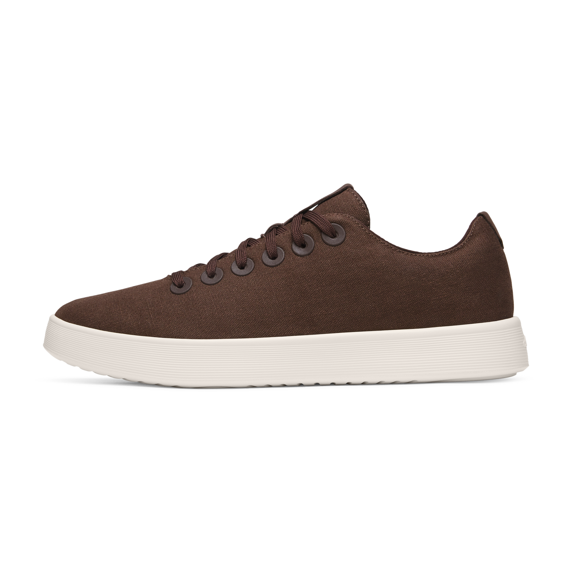 Allbirds Men's Canvas Cruiser