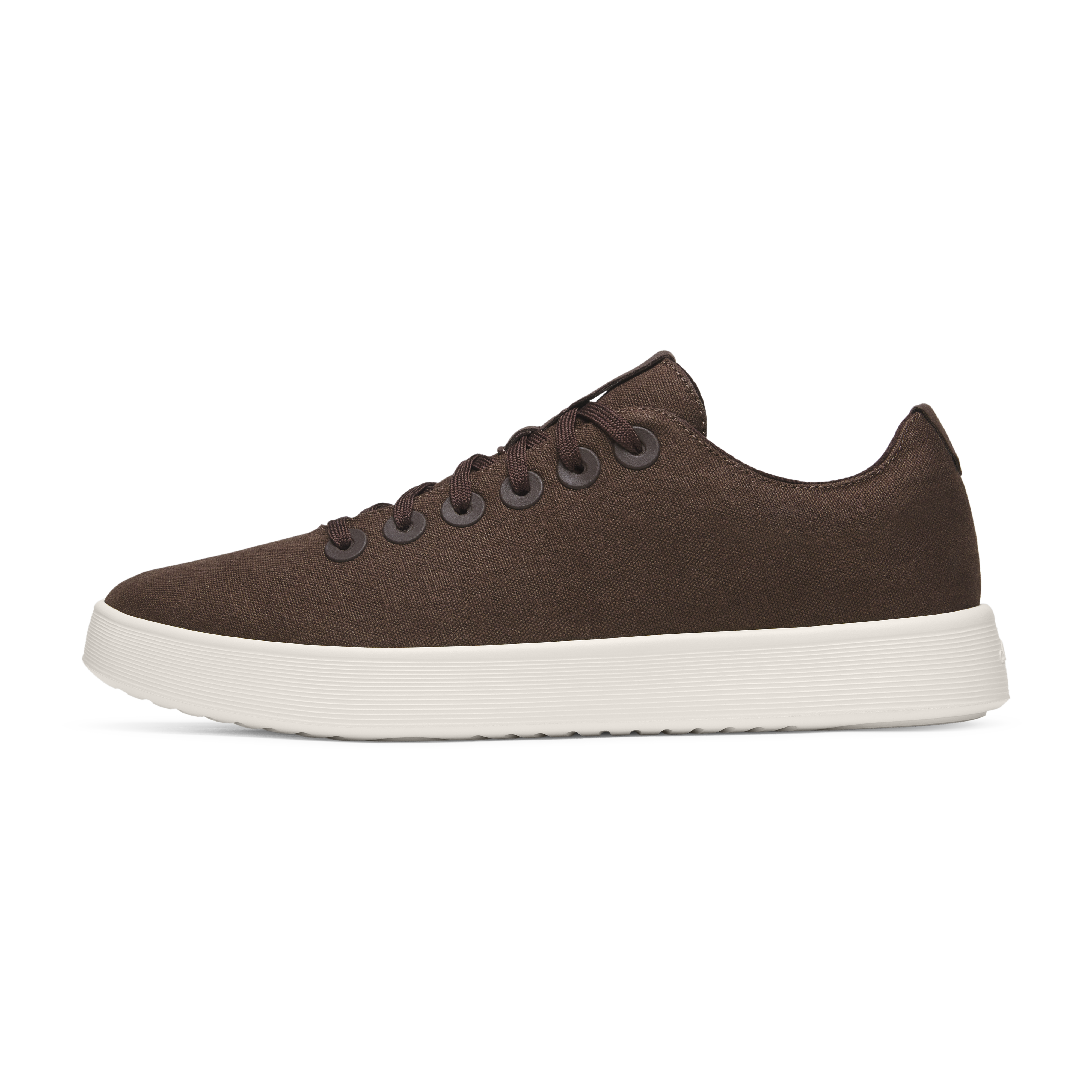 Allbirds Men's Canvas Cruiser