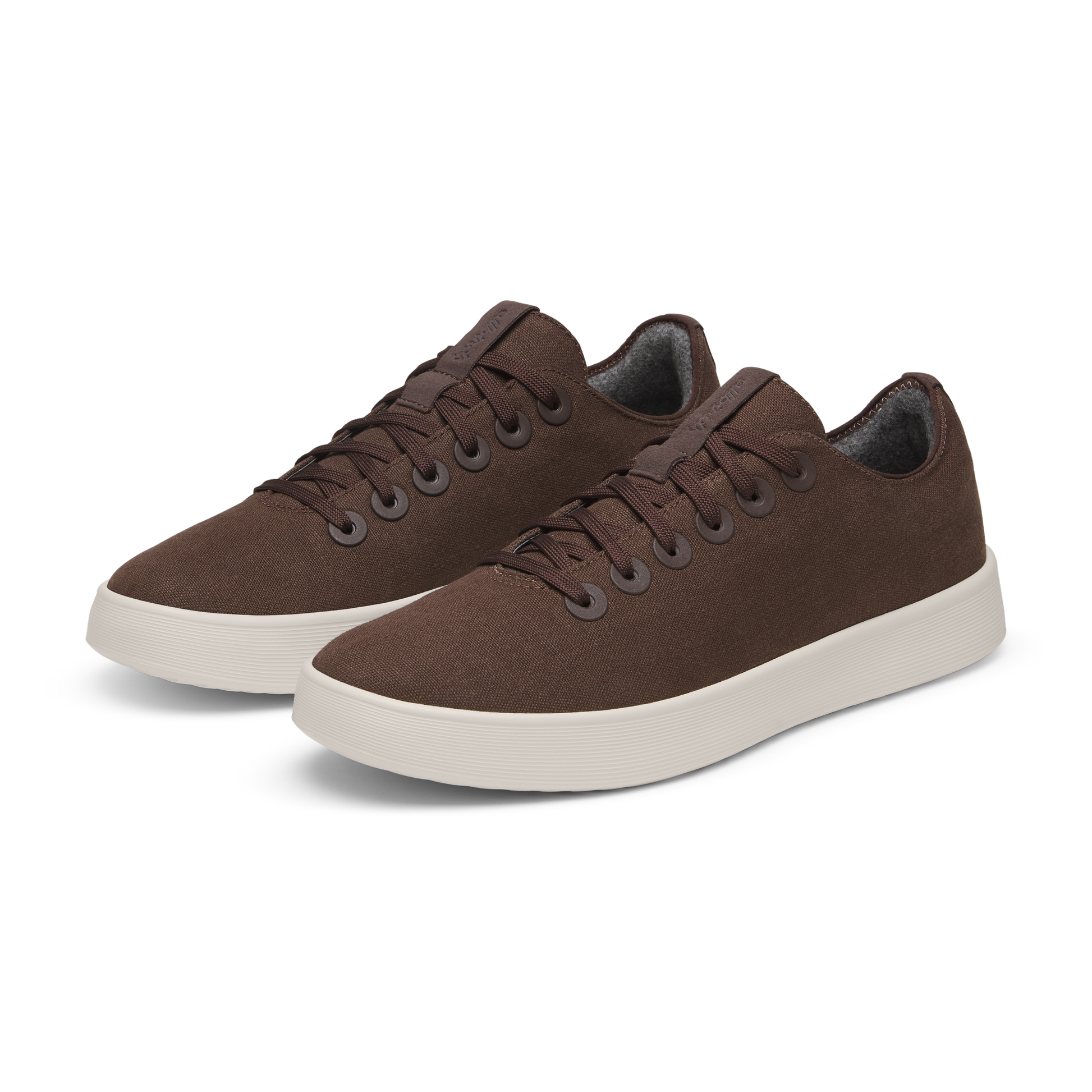 Allbirds Men's Canvas Cruiser