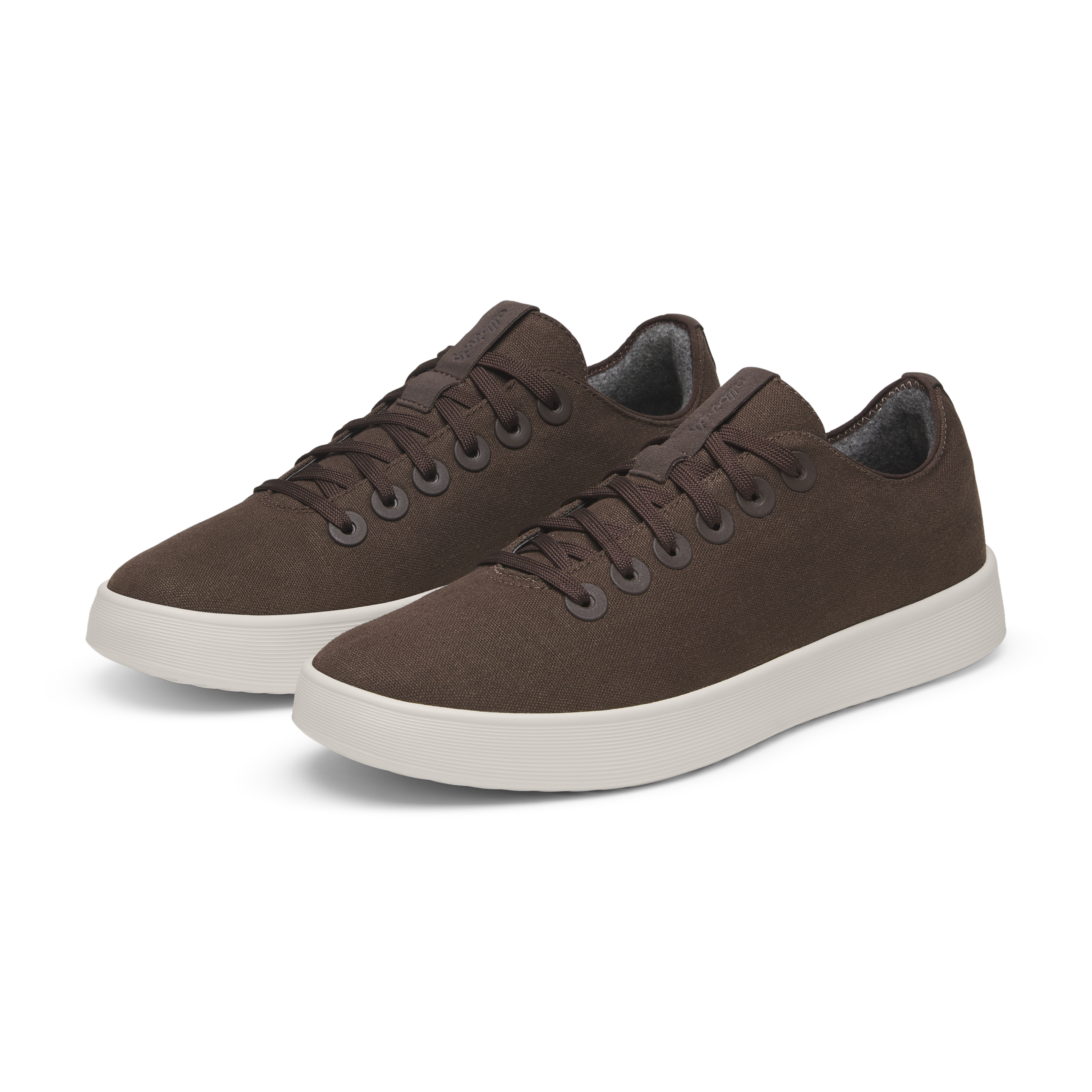 Allbirds Men's Canvas Cruiser