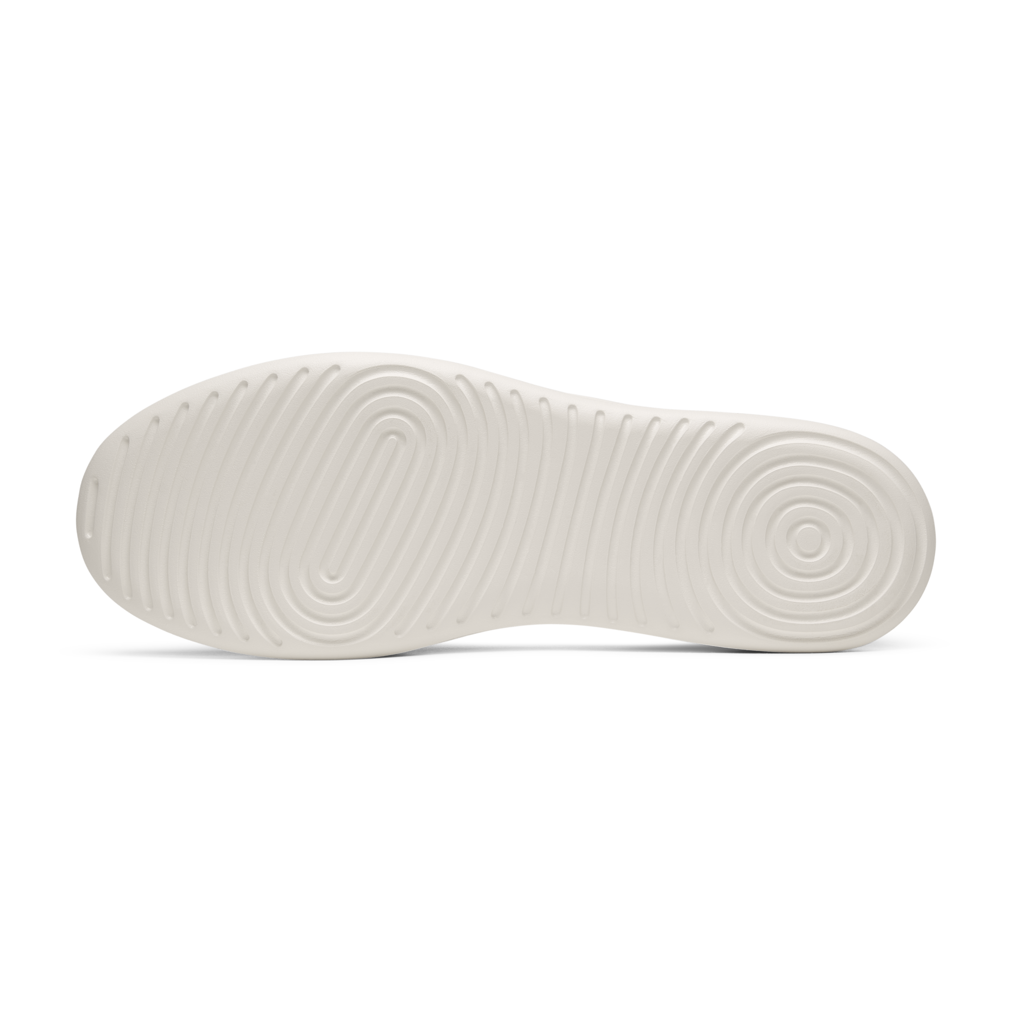 Allbirds Men's Canvas Cruiser