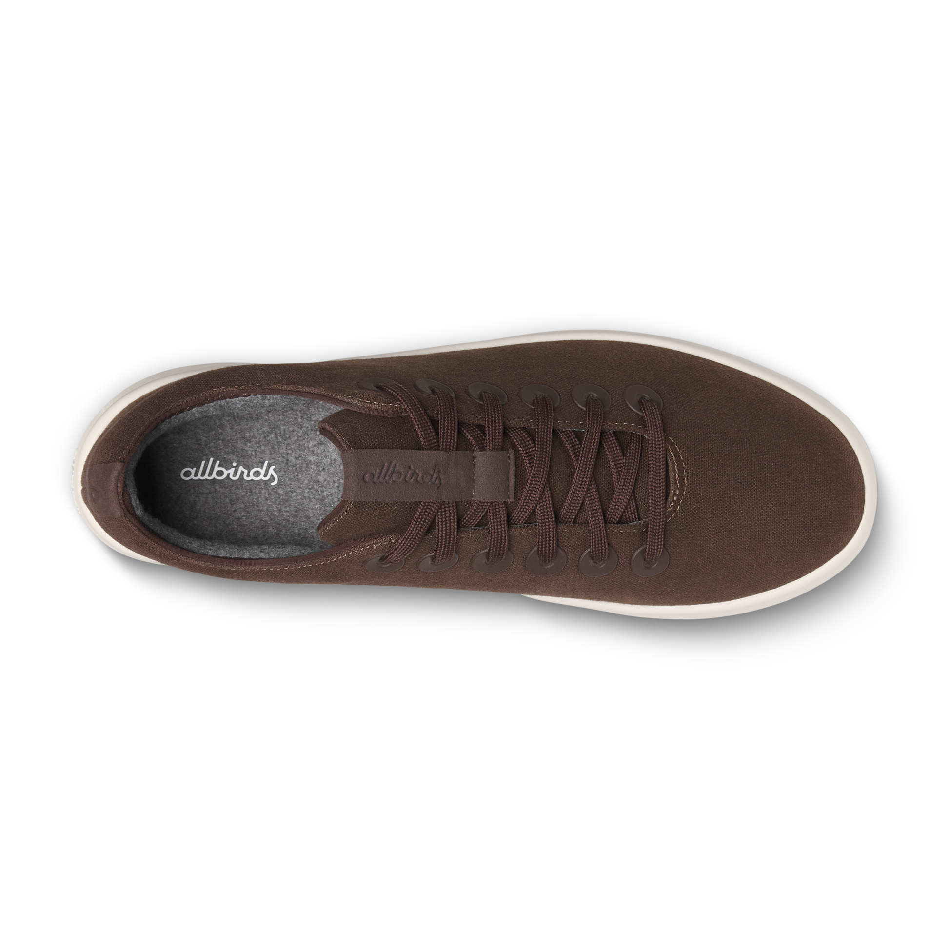 Allbirds Men's Canvas Cruiser