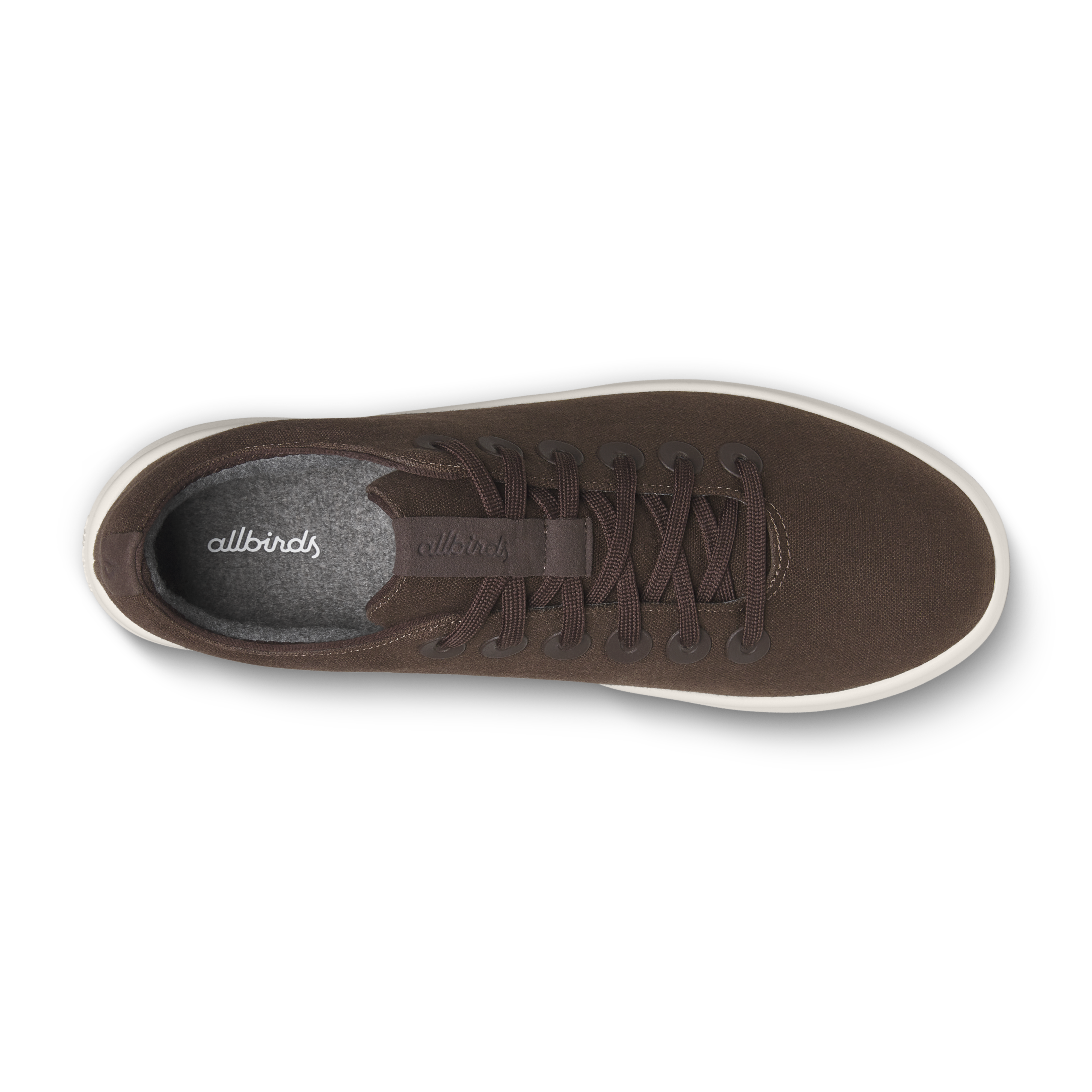Allbirds Men's Canvas Cruiser
