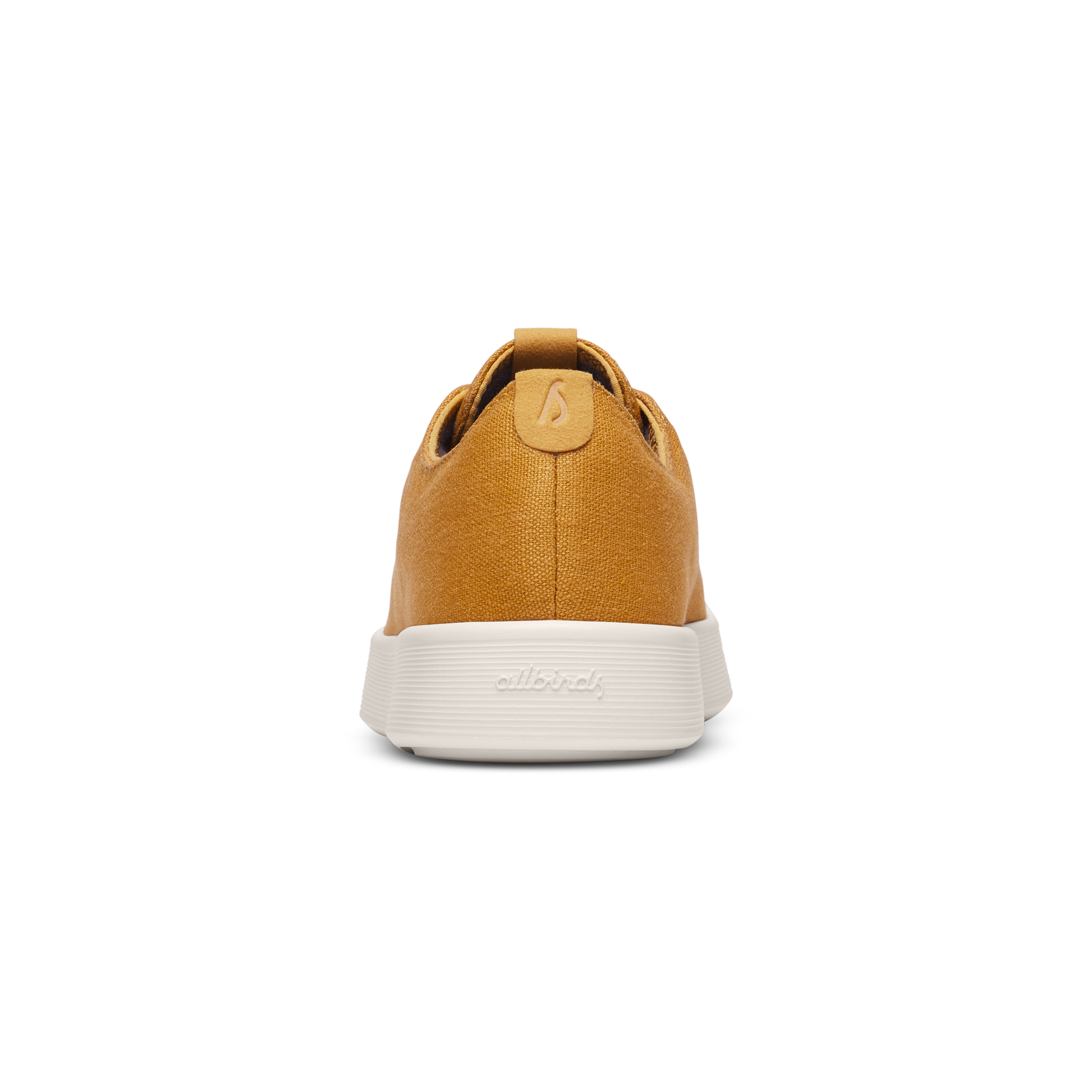 Allbirds Men's Canvas Cruiser