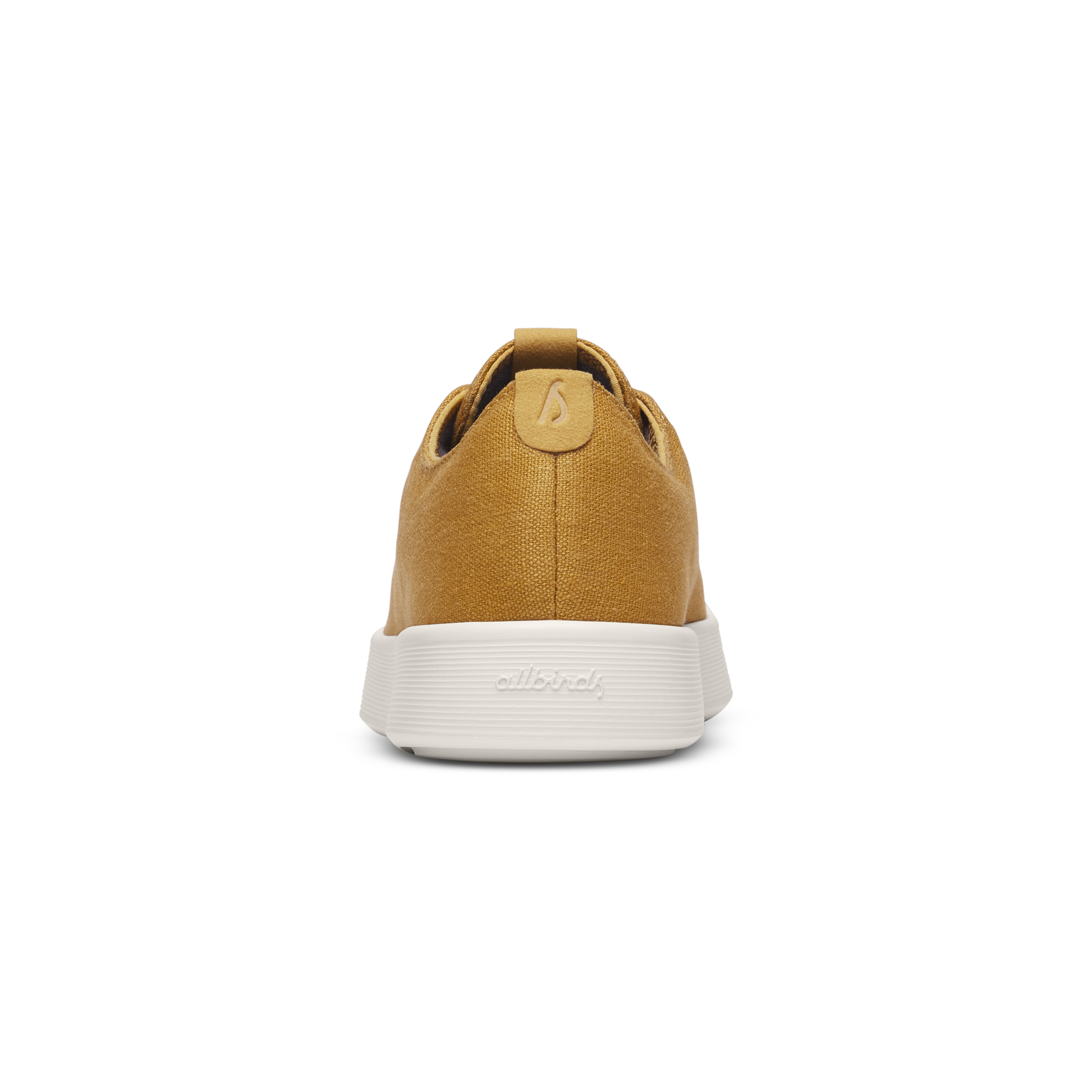 Allbirds Men's Canvas Cruiser