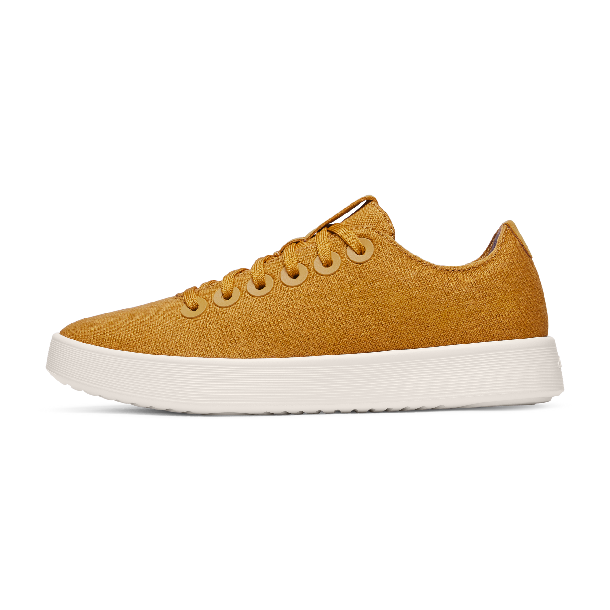 Allbirds Men's Canvas Cruiser