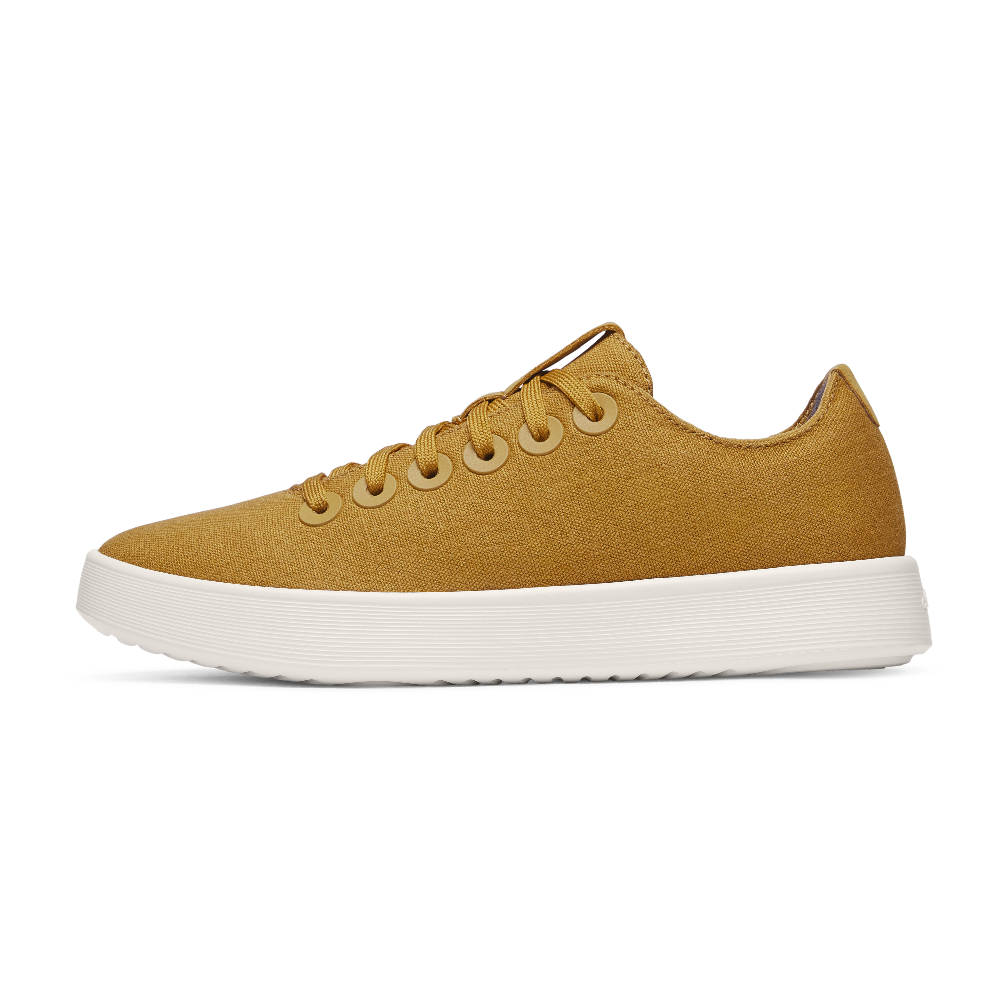 Allbirds Men's Canvas Cruiser
