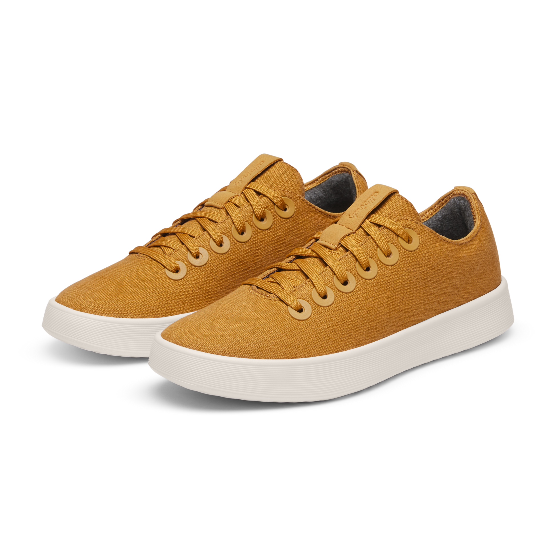 Allbirds Men's Canvas Cruiser