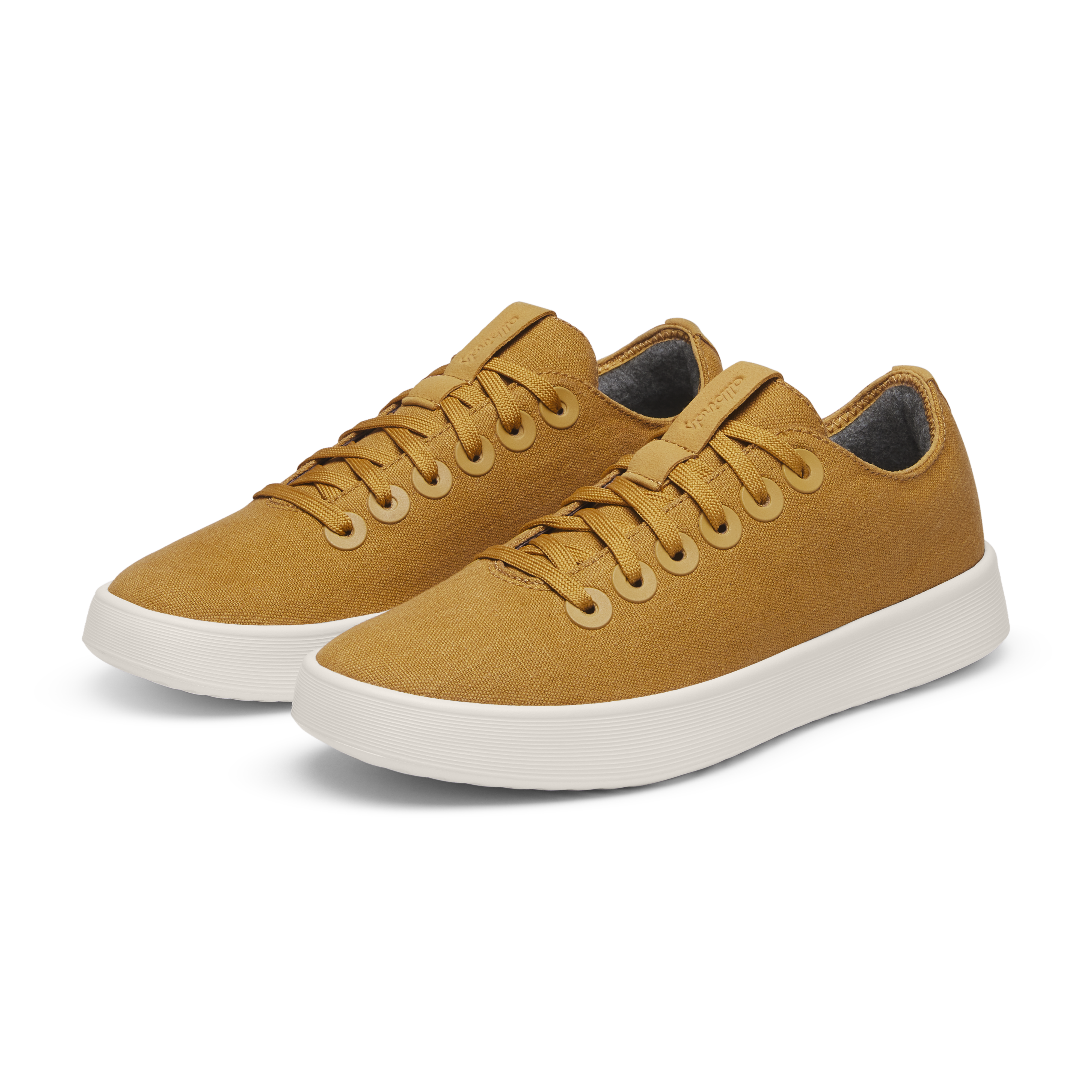 Allbirds Men's Canvas Cruiser