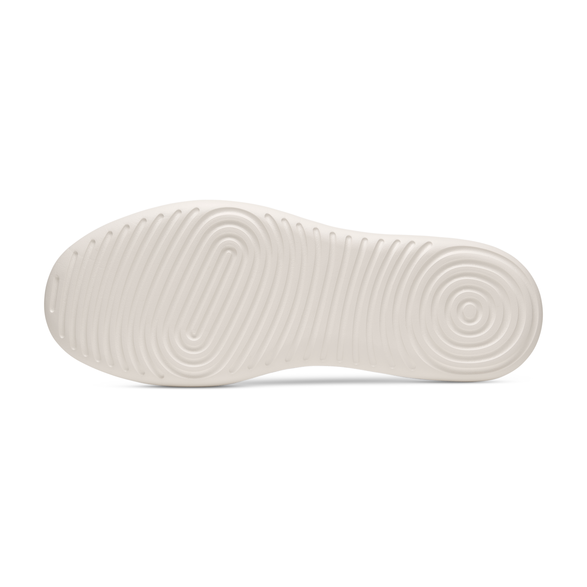 Allbirds Men's Canvas Cruiser