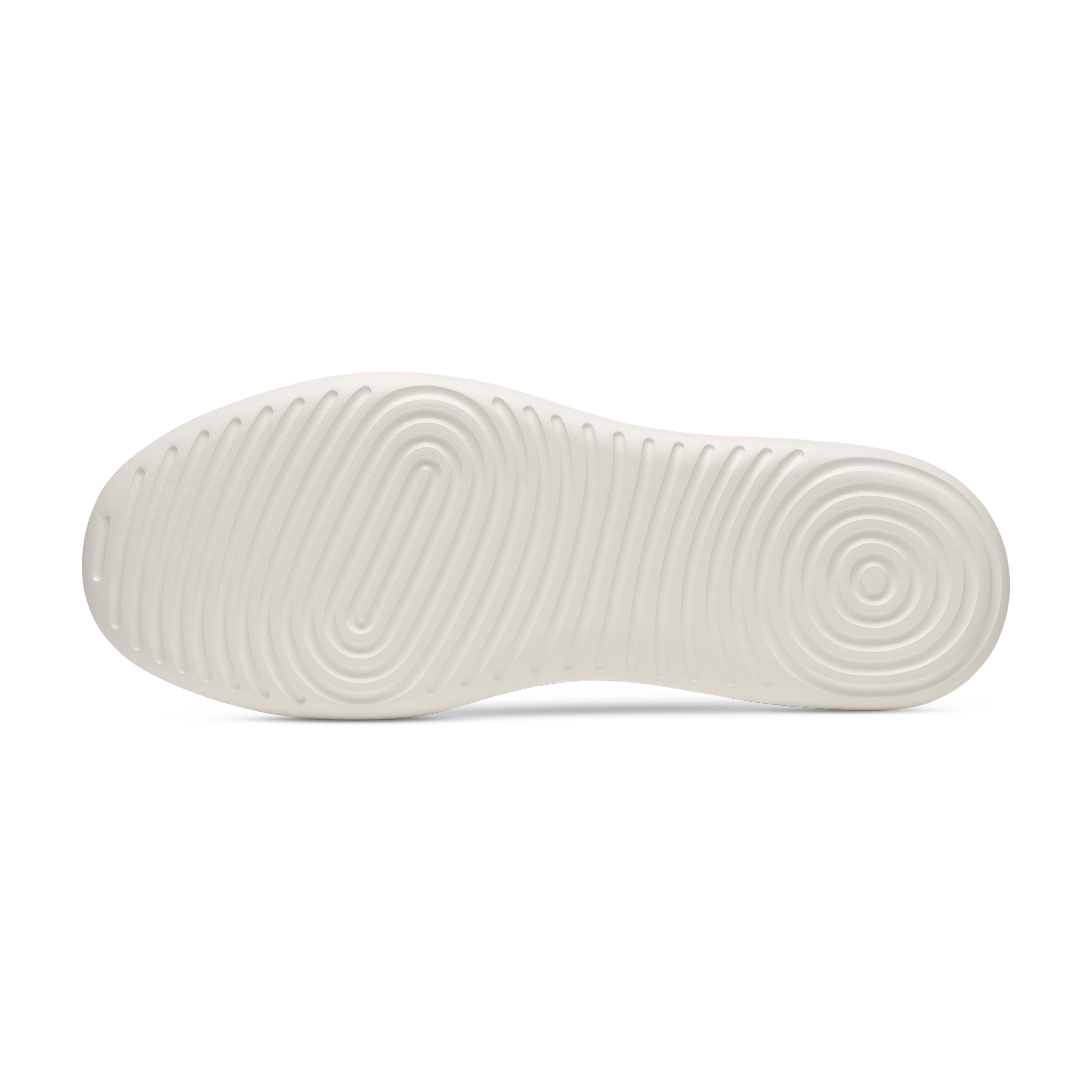 Allbirds Men's Canvas Cruiser