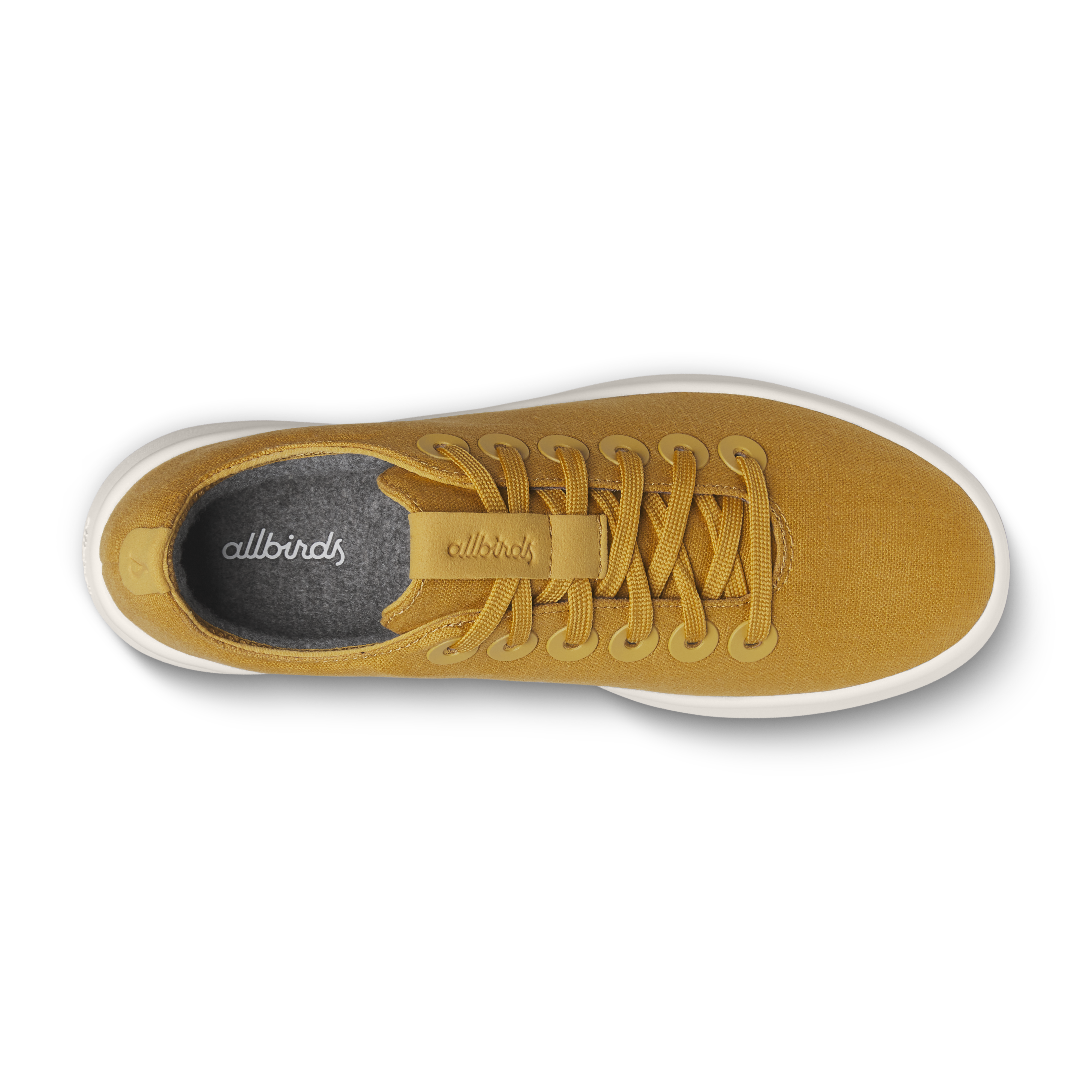 Allbirds Men's Canvas Cruiser