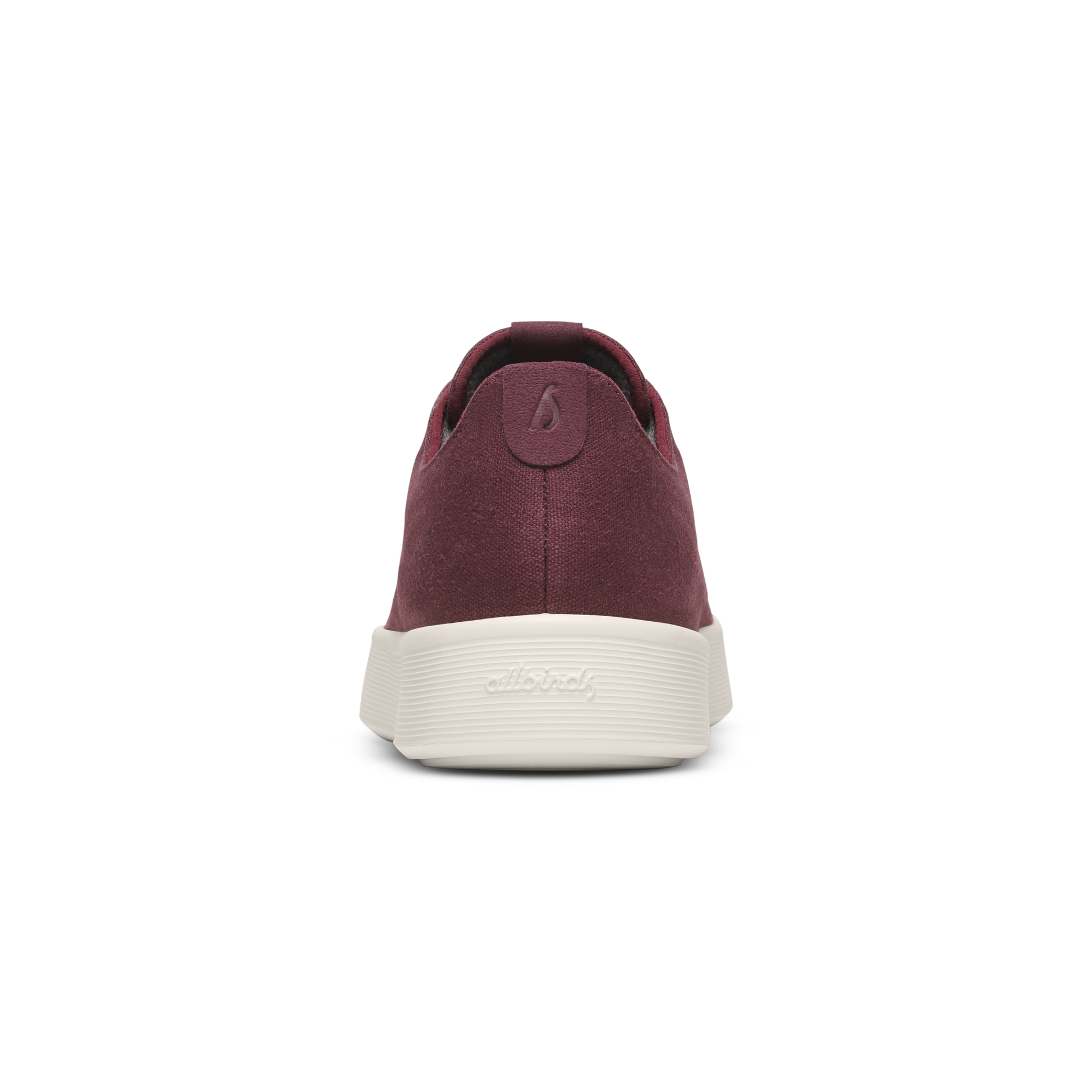 Allbirds Men's Canvas Cruiser