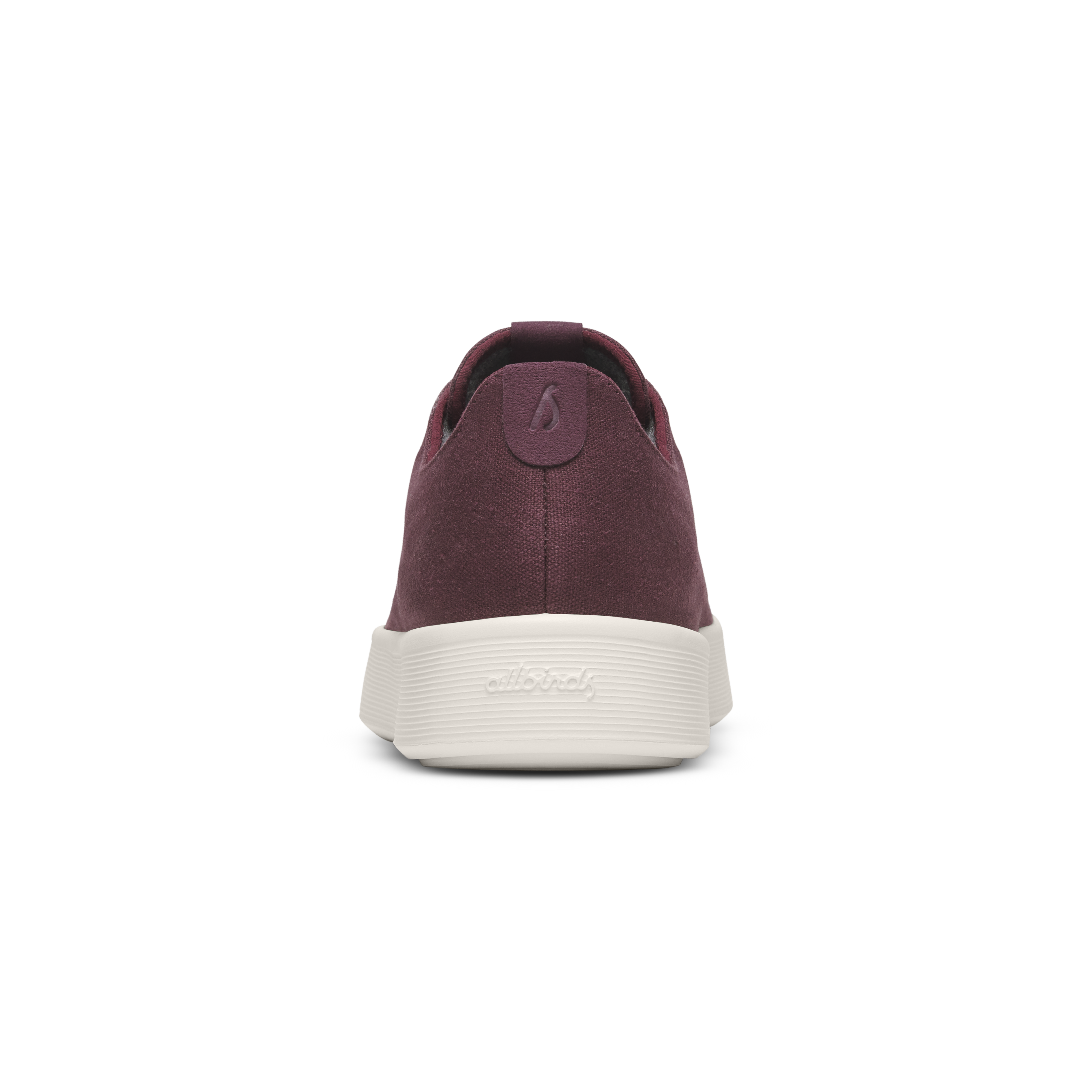Allbirds Men's Canvas Cruiser