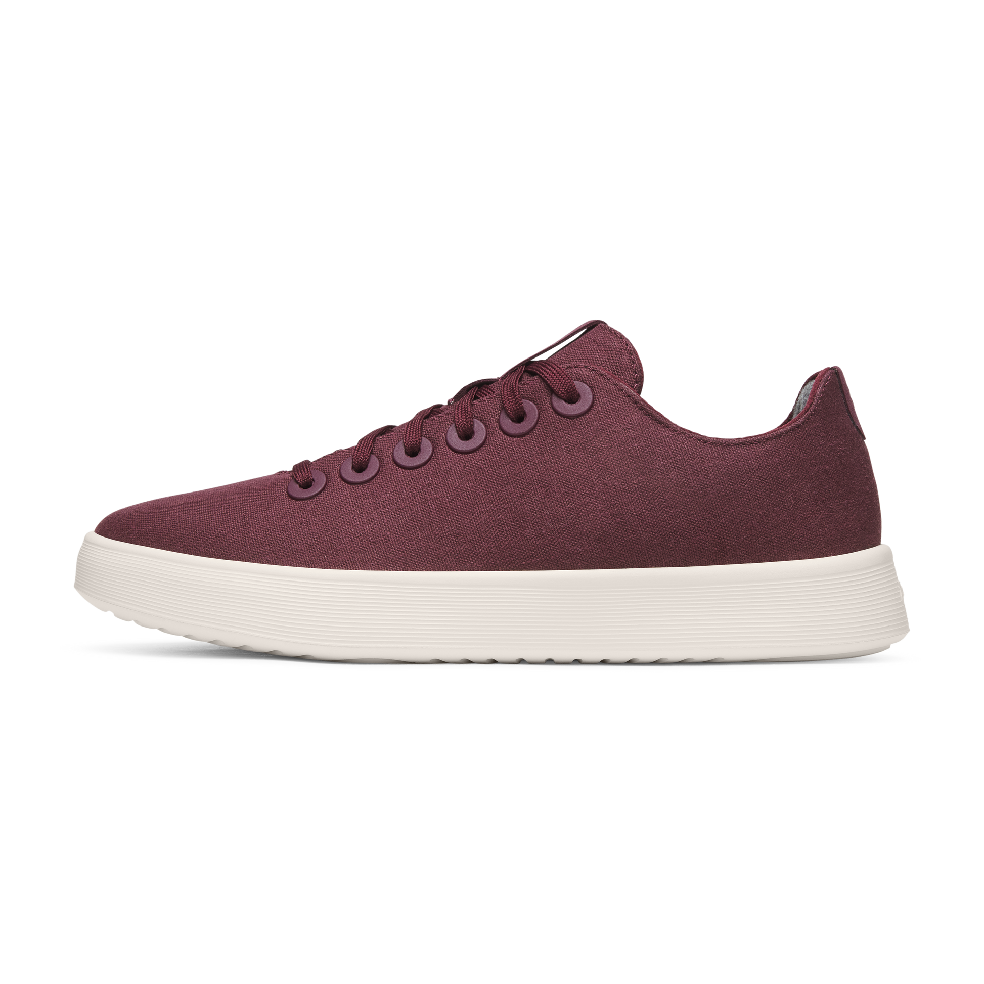 Allbirds Women's Canvas Cruiser