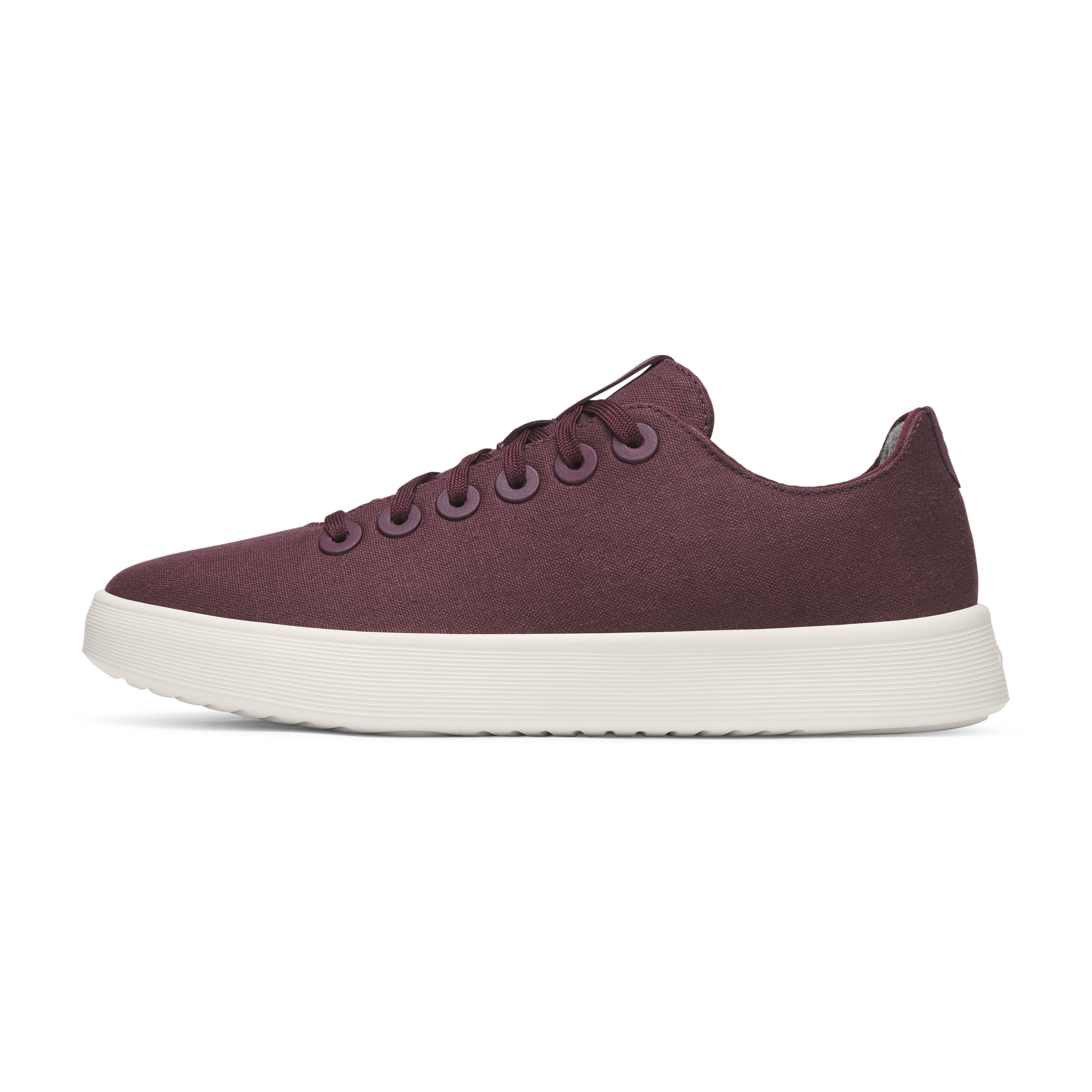 Allbirds Women's Canvas Cruiser