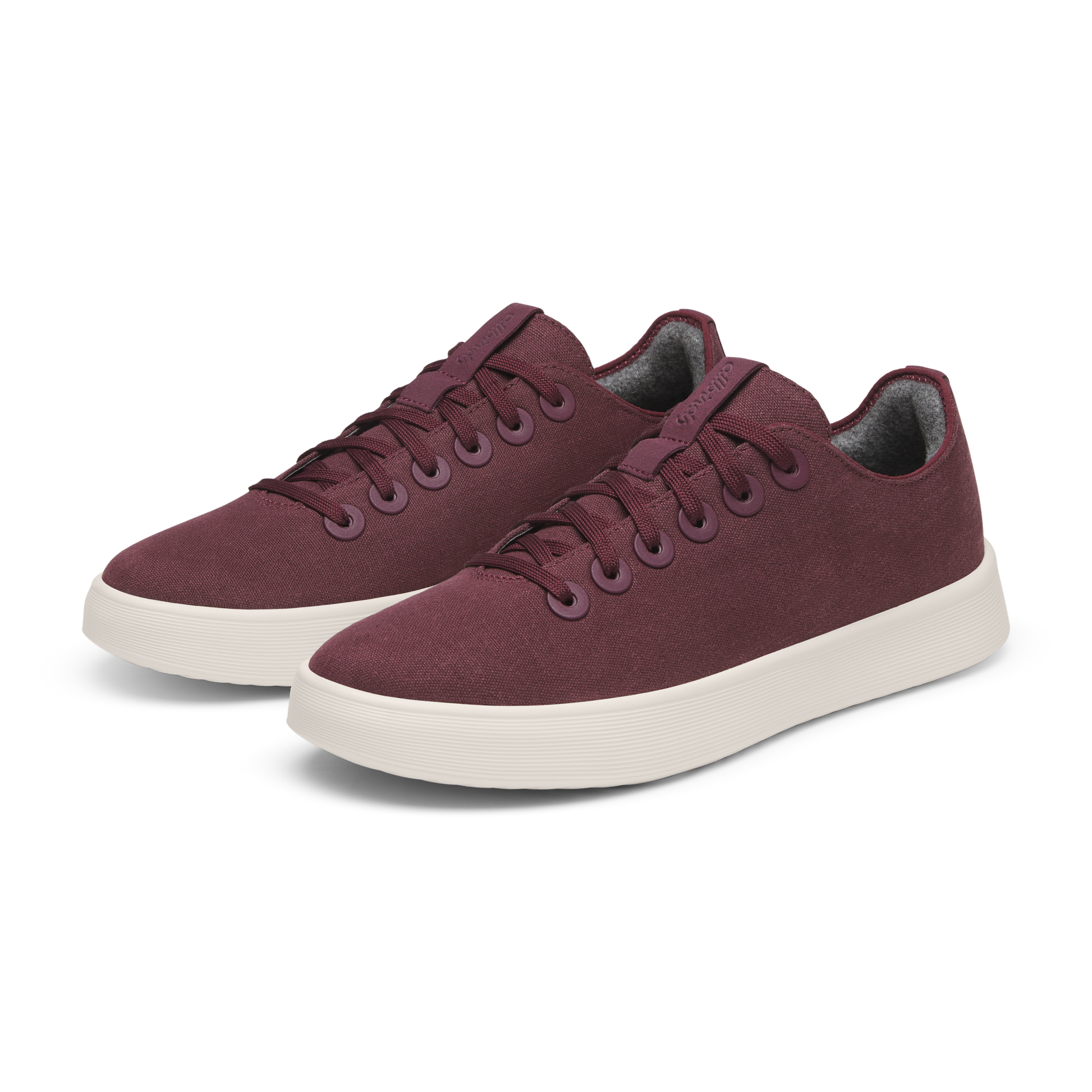 Allbirds Women's Canvas Cruiser