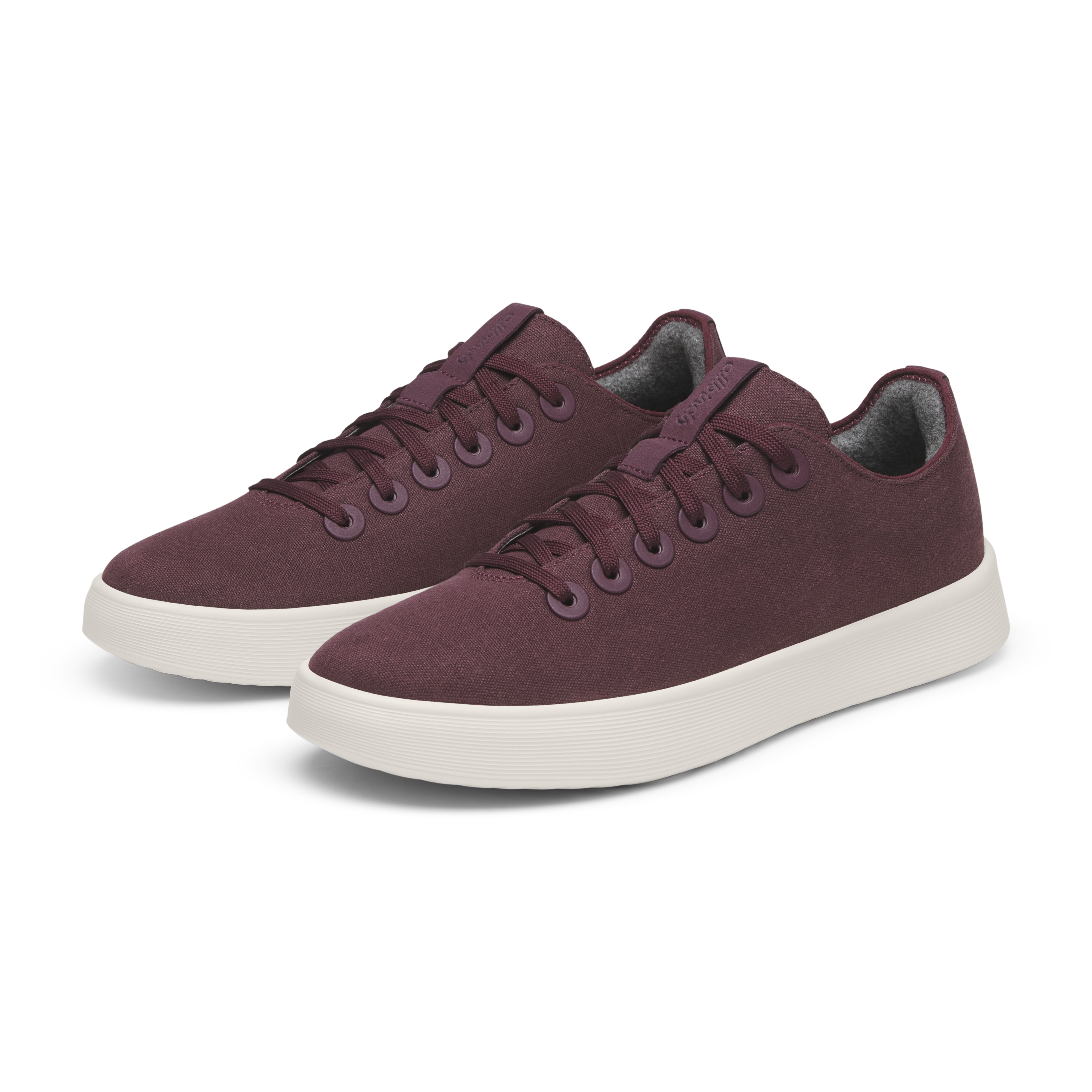Allbirds Women's Canvas Cruiser