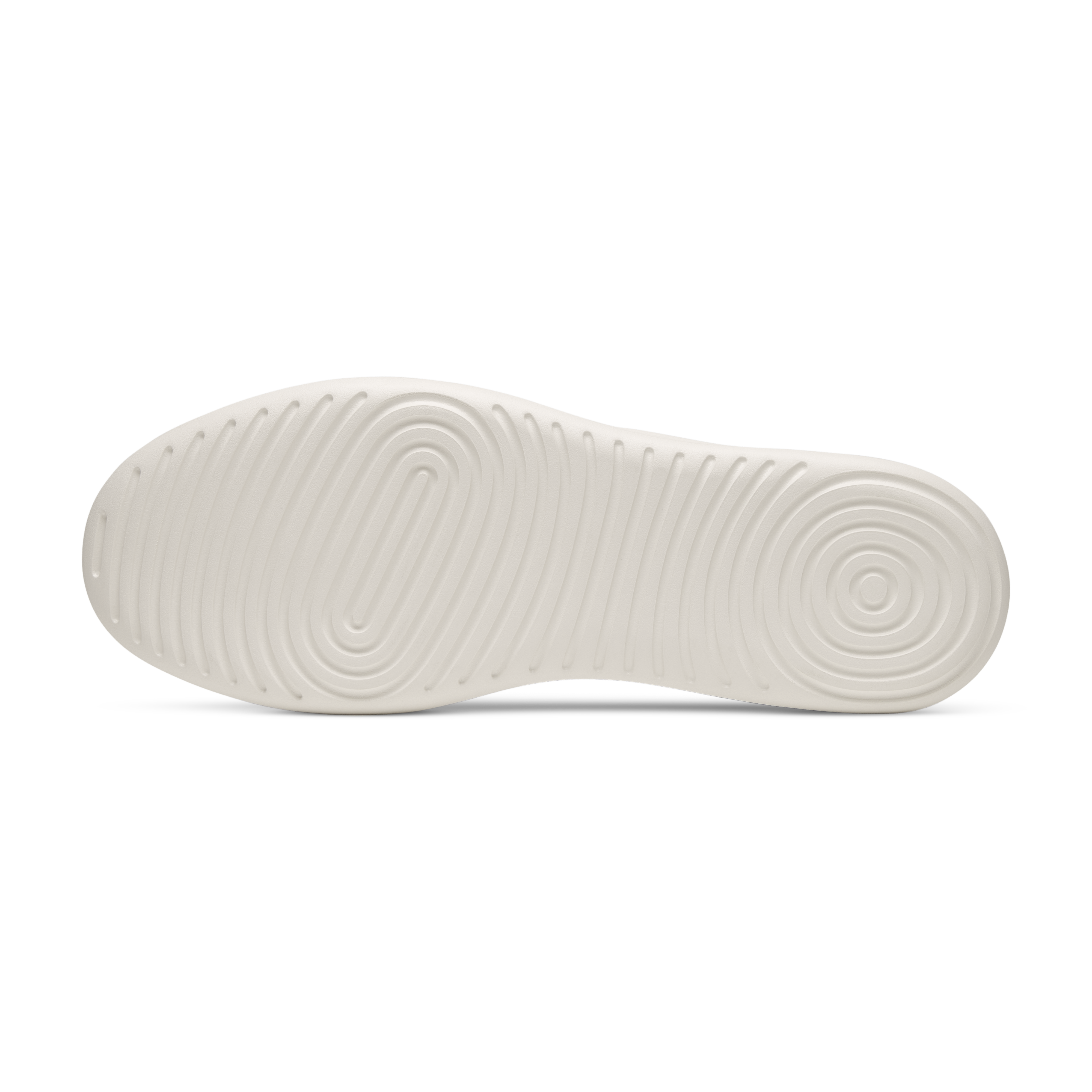Allbirds Women's Canvas Cruiser