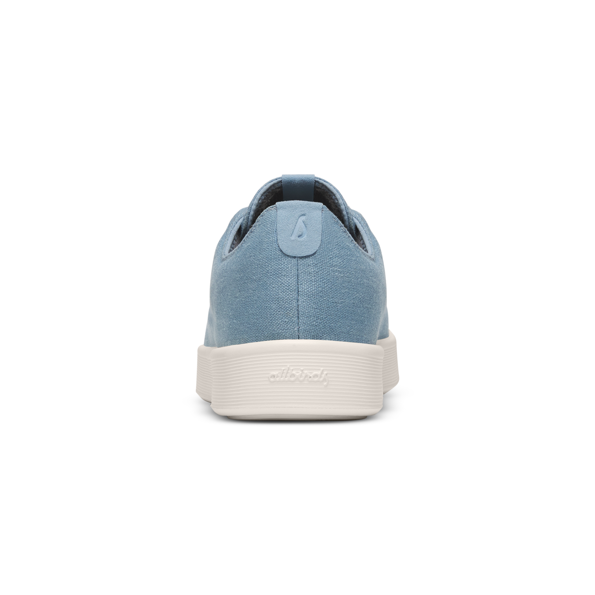 Allbirds Women's Canvas Cruiser