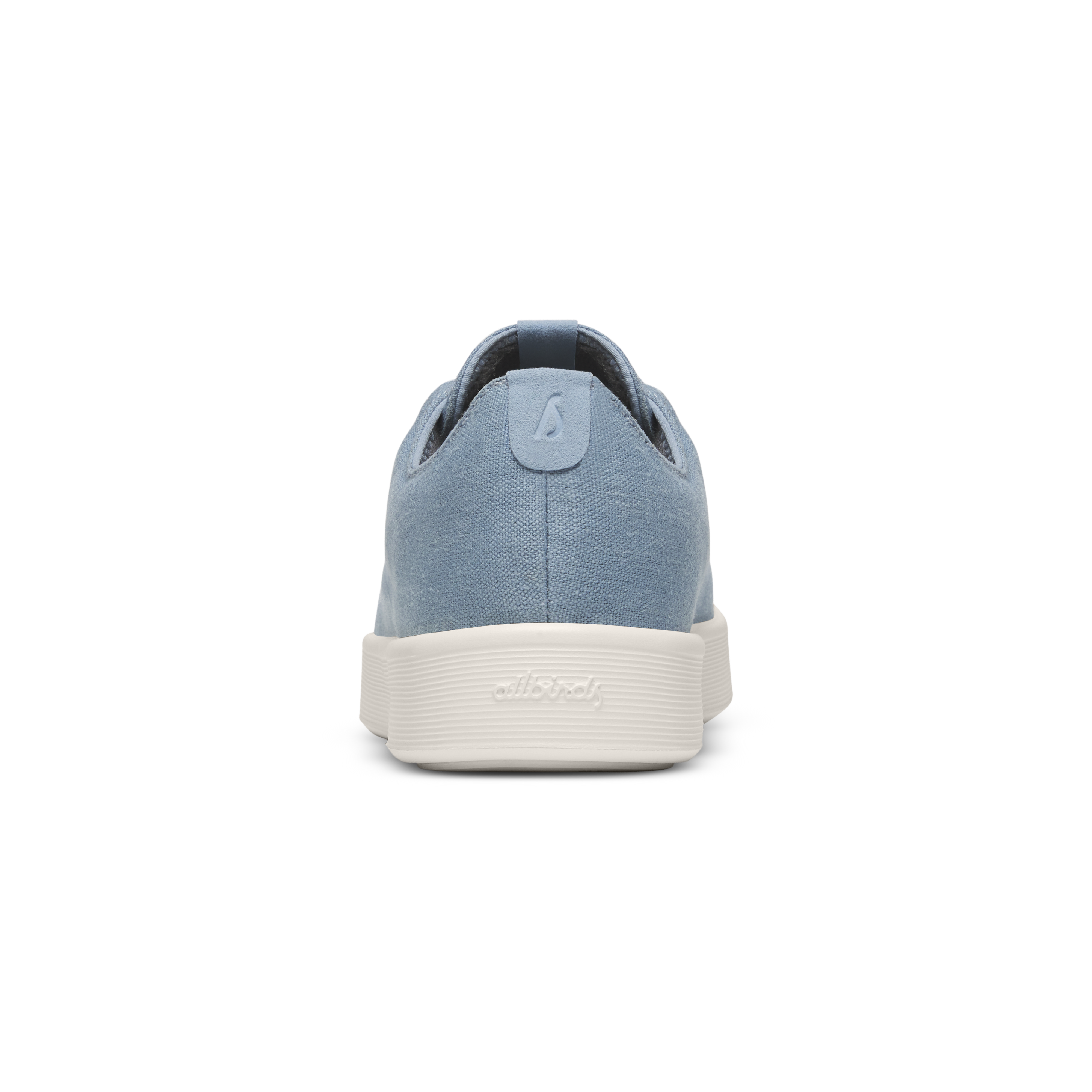 Allbirds Women's Canvas Cruiser