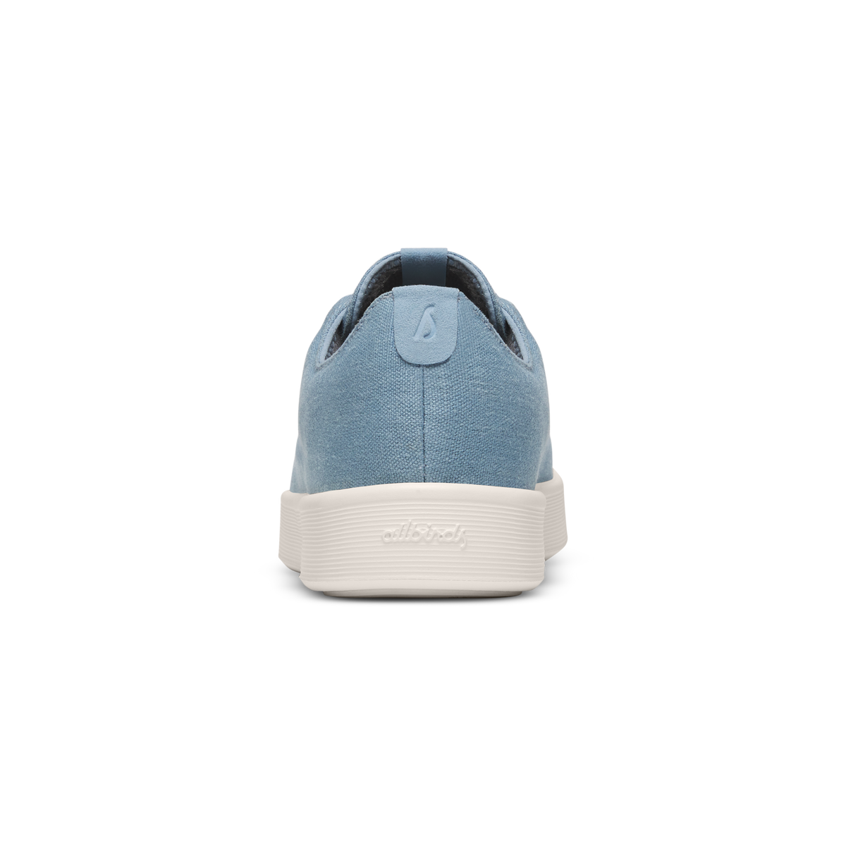 Allbirds Women's Canvas Cruiser