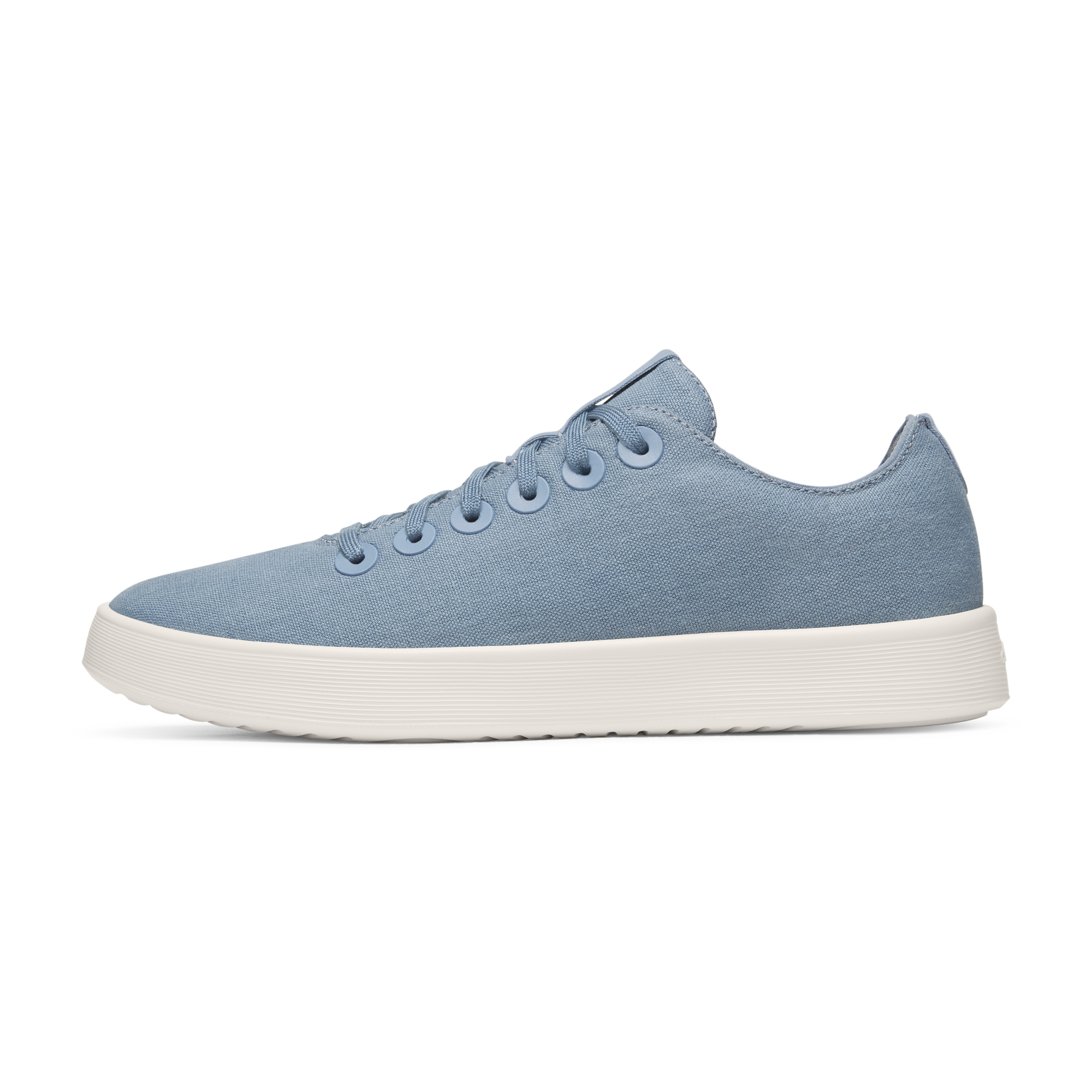Allbirds Men's Canvas Cruiser