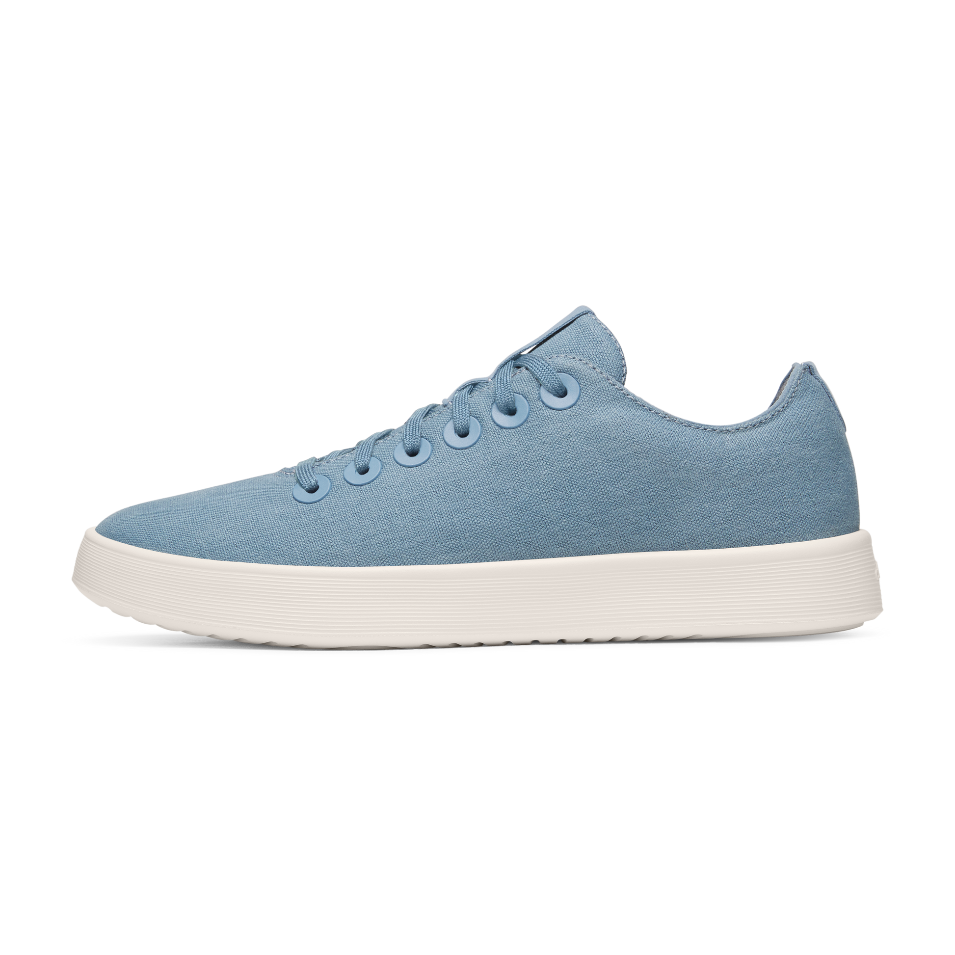 Allbirds Women's Canvas Cruiser