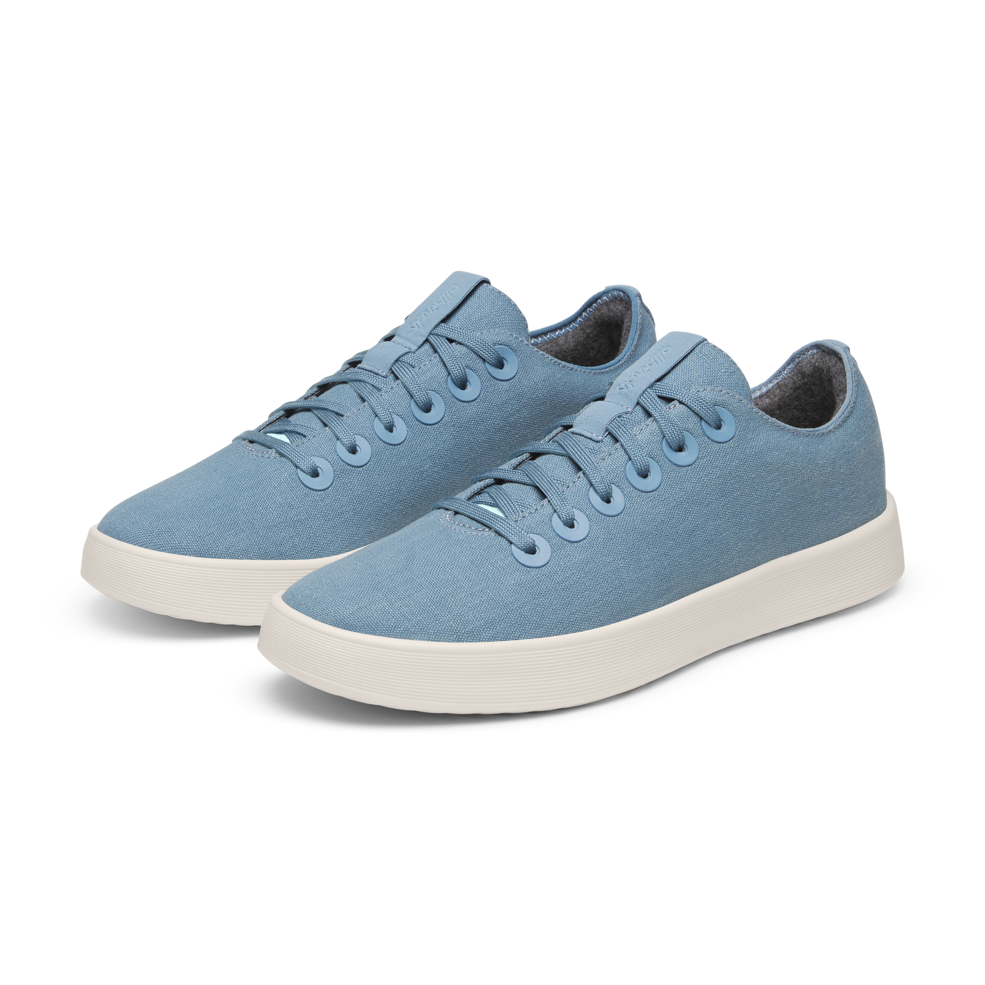 Allbirds Men's Canvas Cruiser