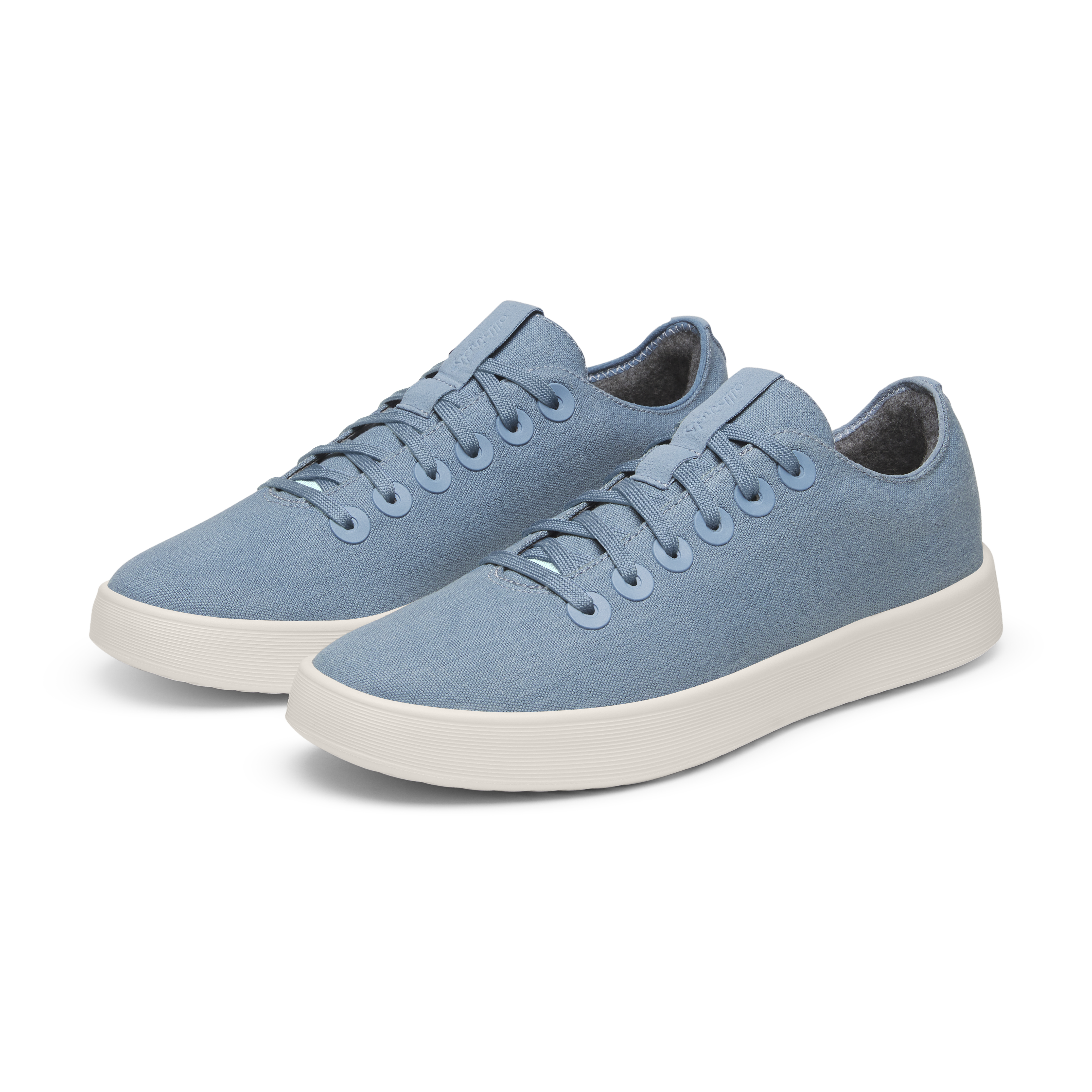 Allbirds Women's Canvas Cruiser
