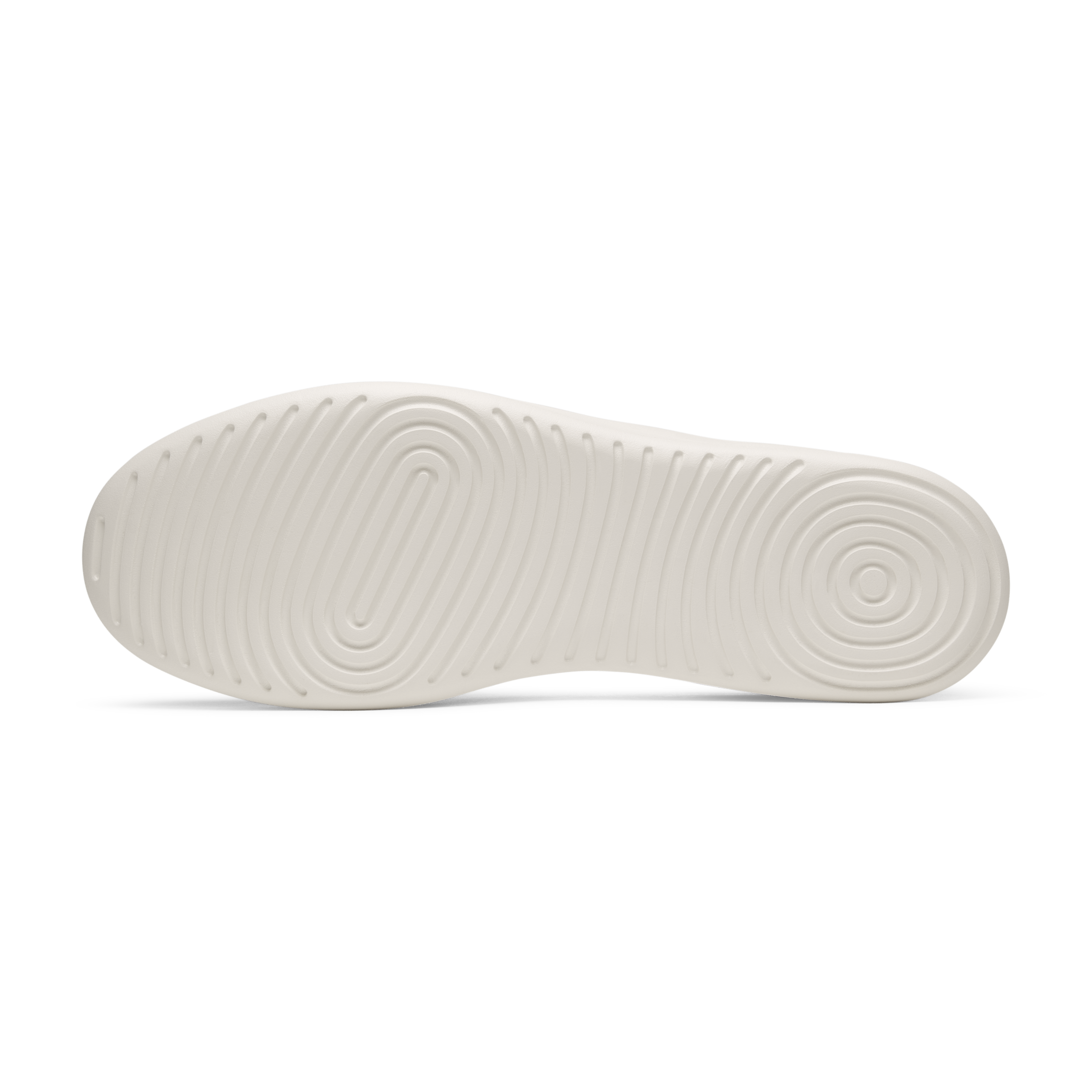 Allbirds Women's Canvas Cruiser