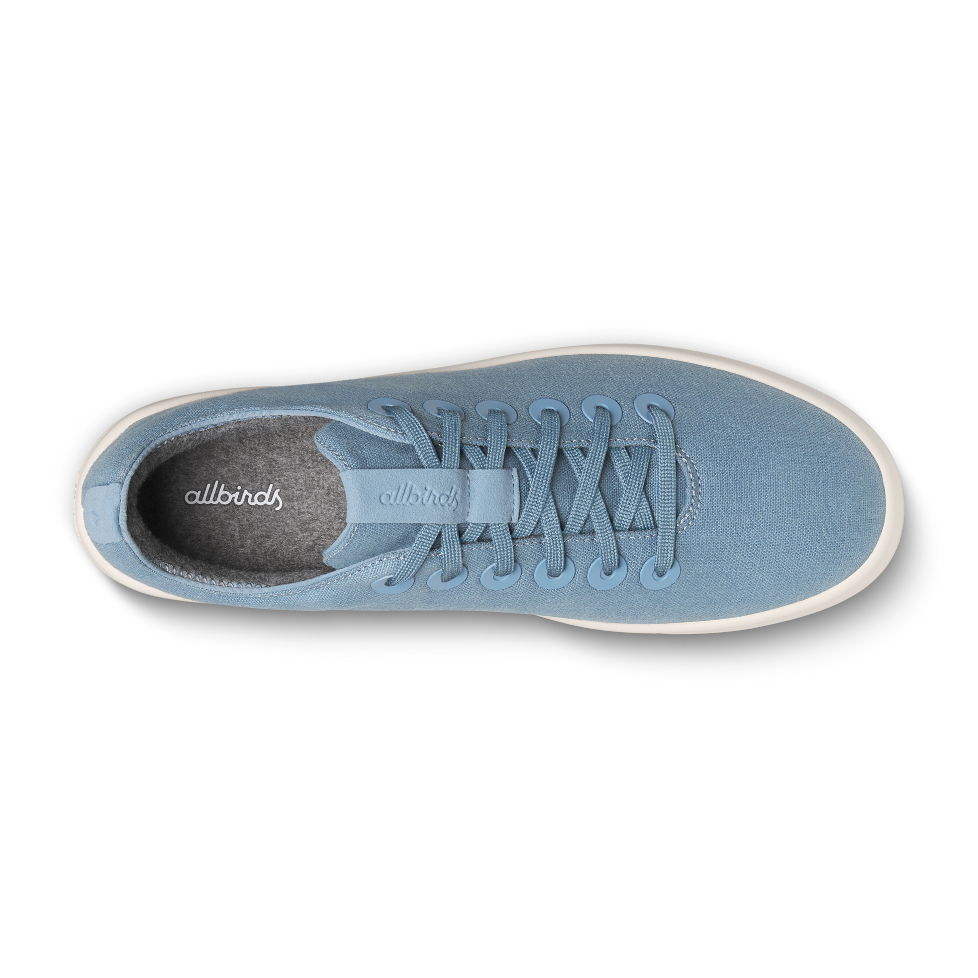 Allbirds Men's Canvas Cruiser