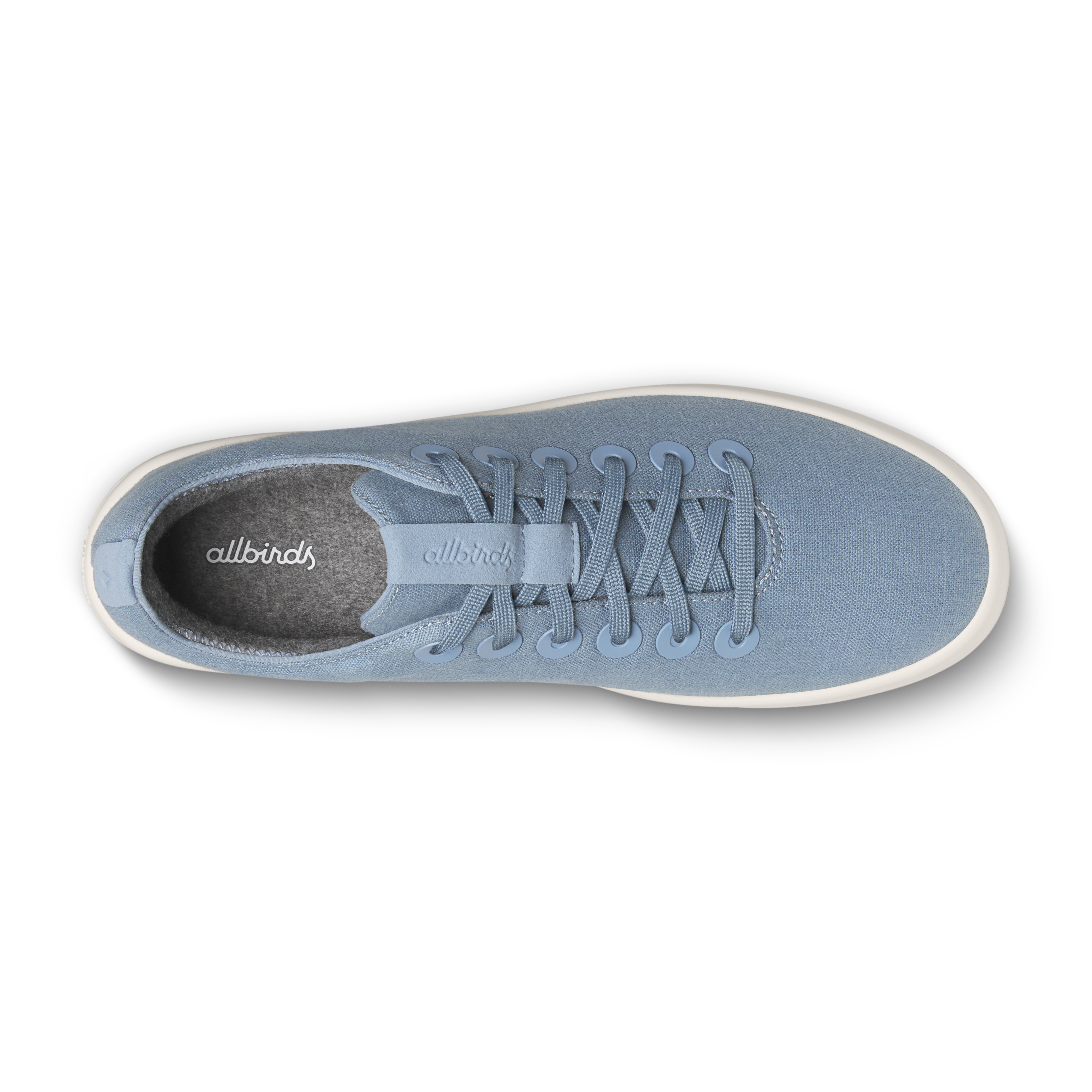 Allbirds Women's Canvas Cruiser