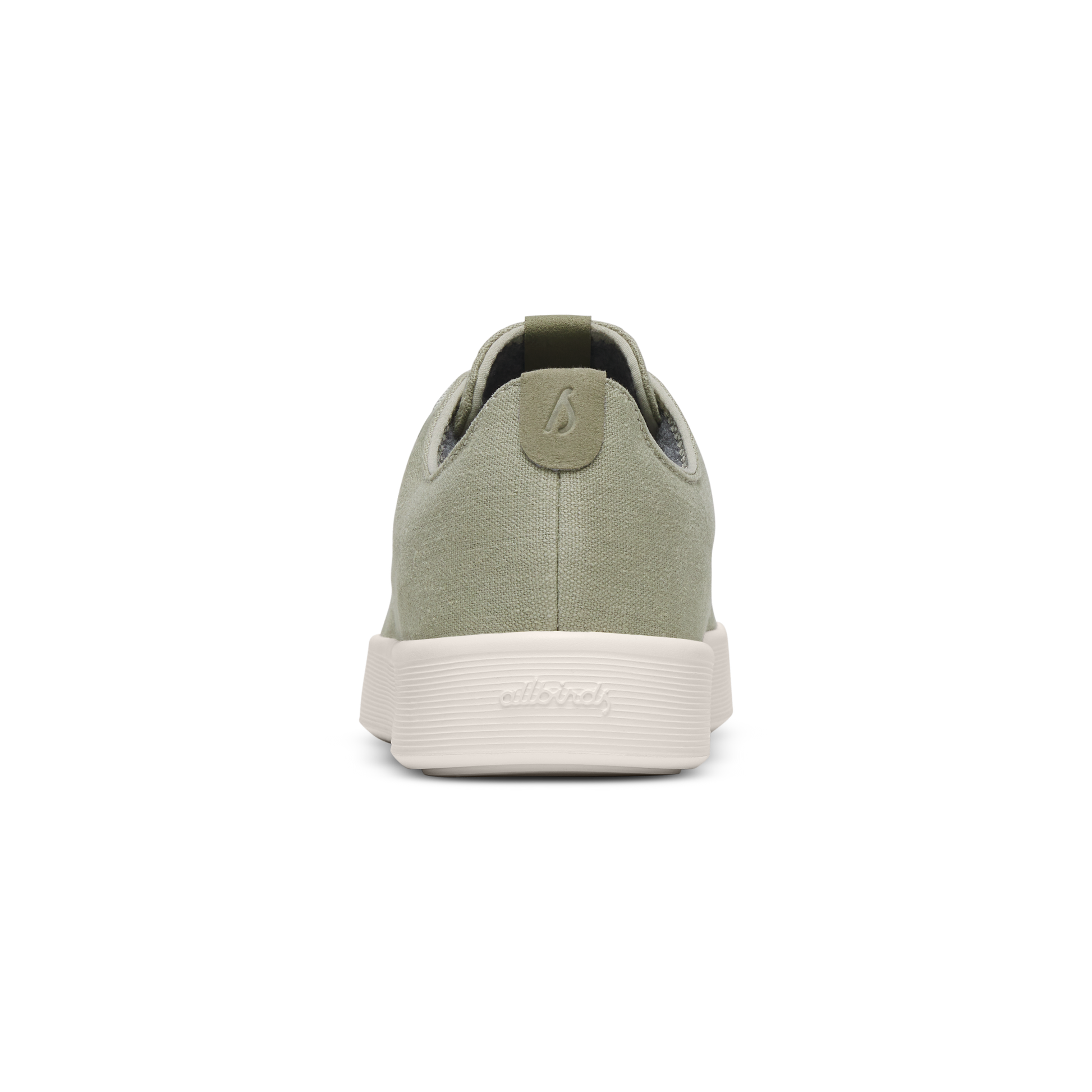 Allbirds Men's Canvas Cruiser