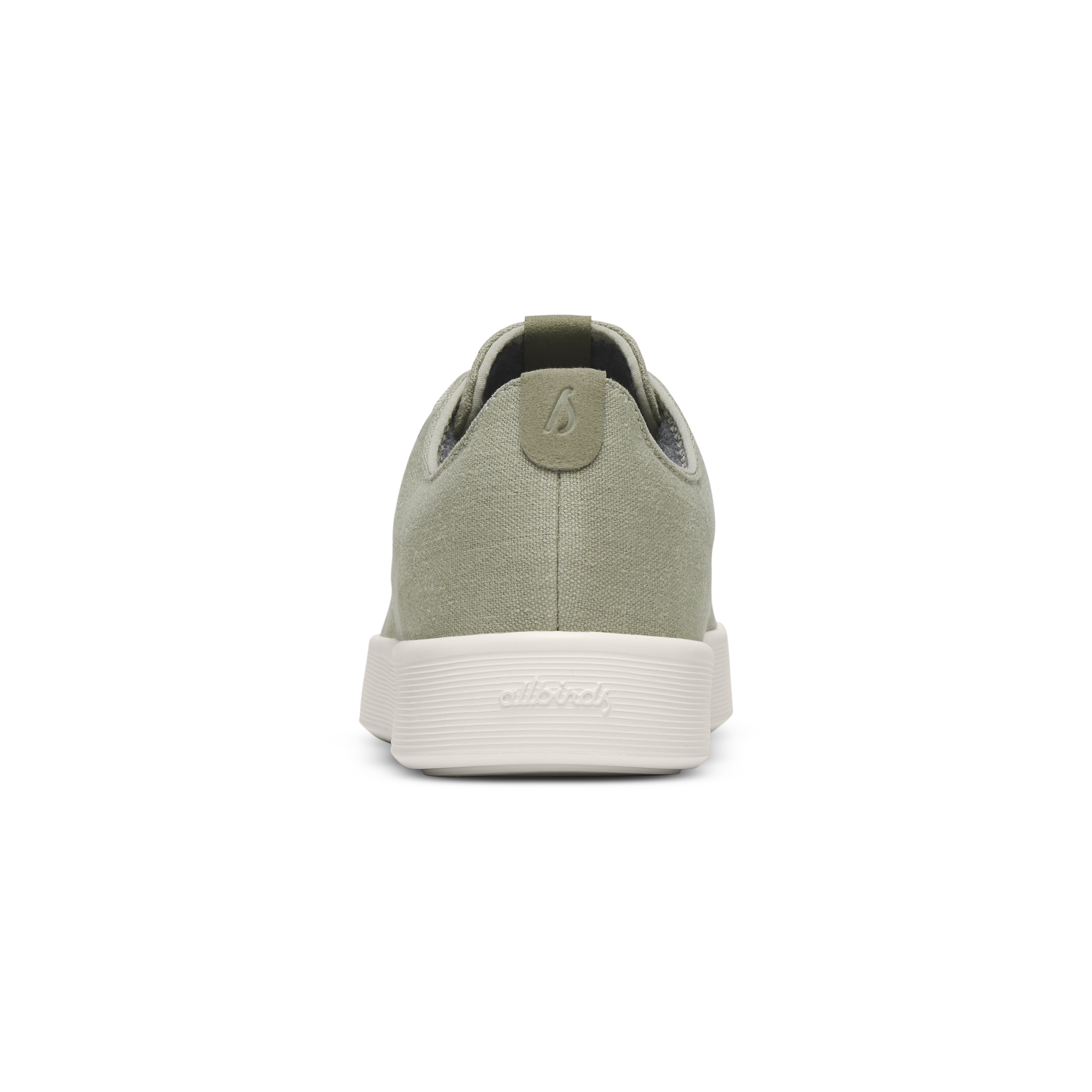 Allbirds Men's Canvas Cruiser