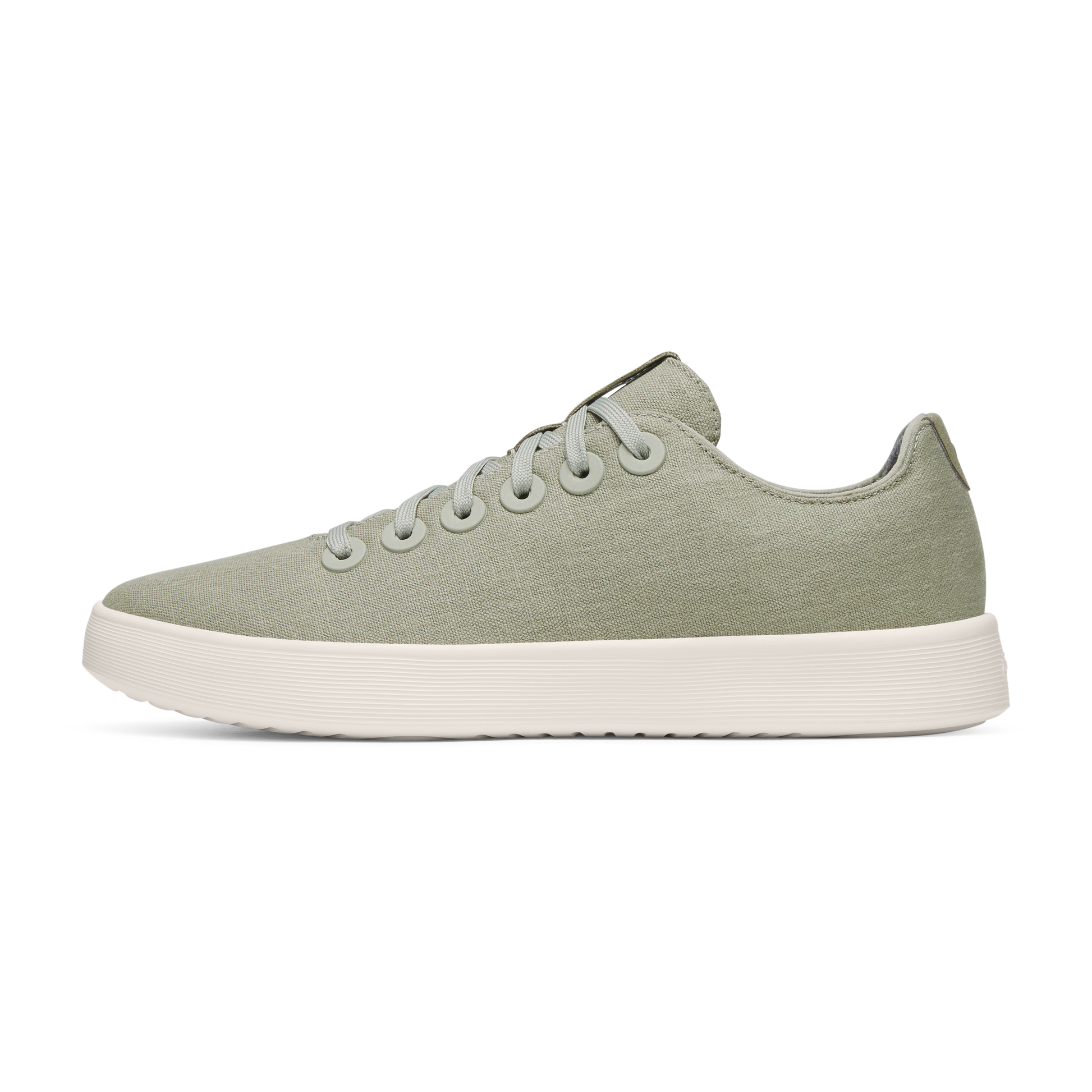 Allbirds Men's Canvas Cruiser