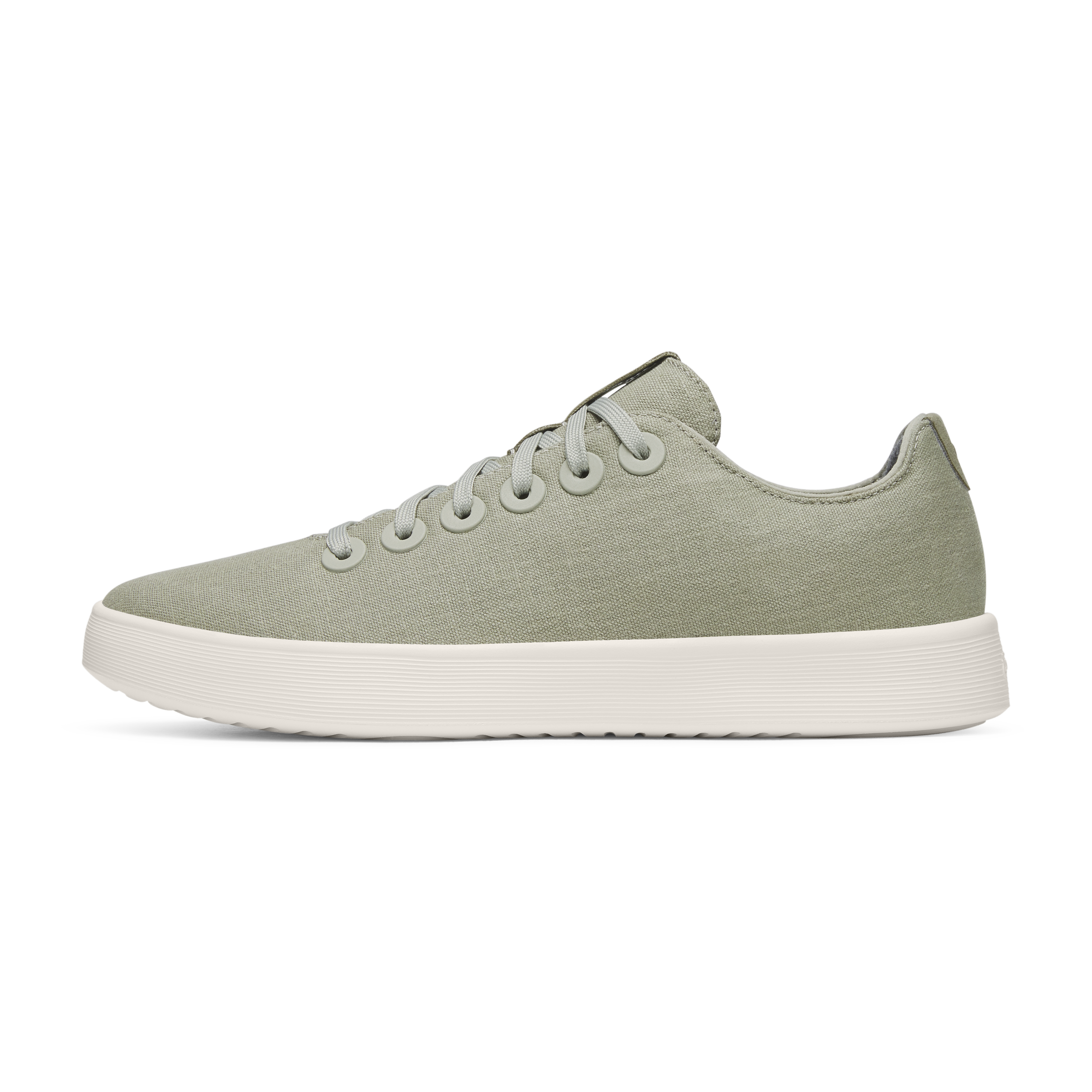 Allbirds Men's Canvas Cruiser
