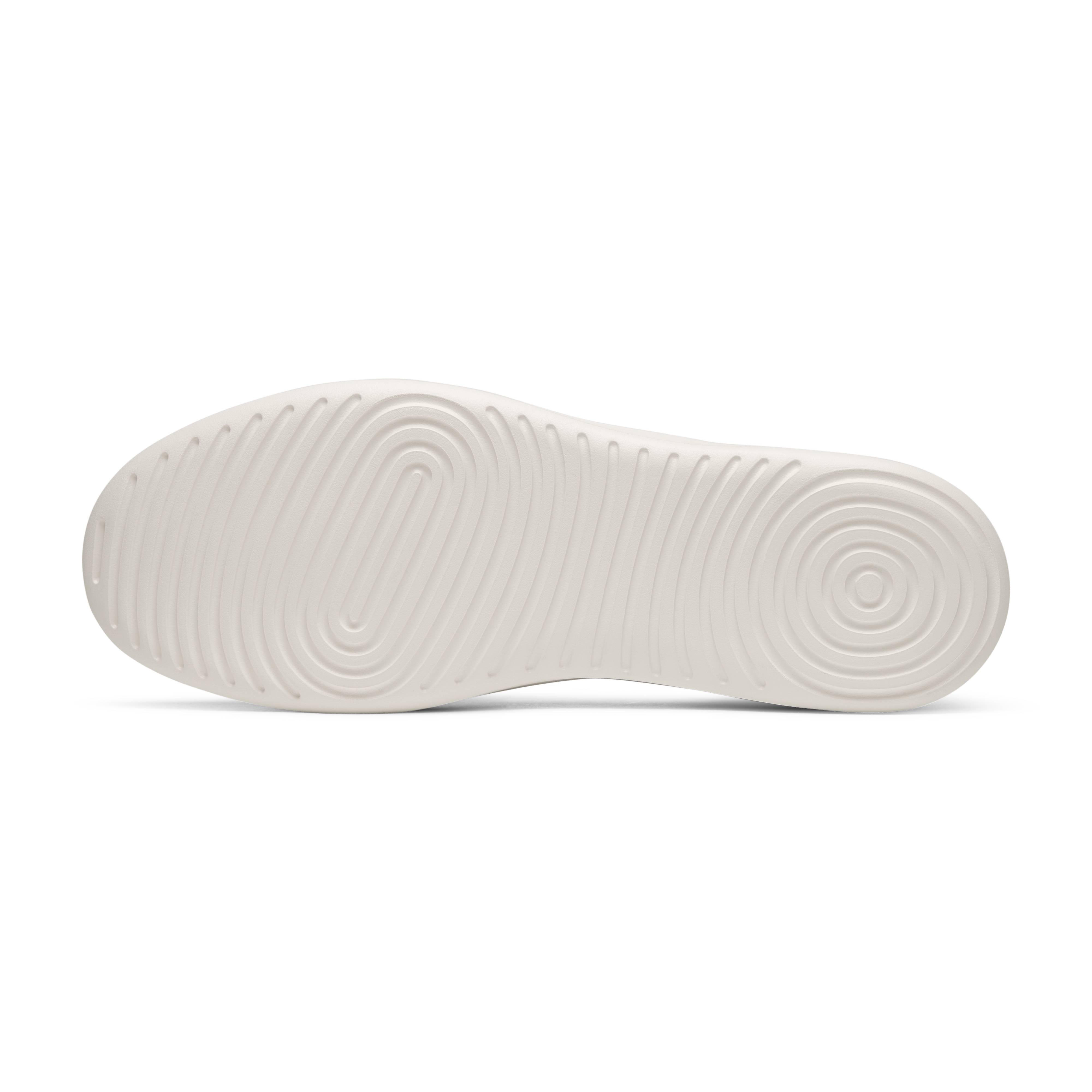 Allbirds Men's Canvas Cruiser