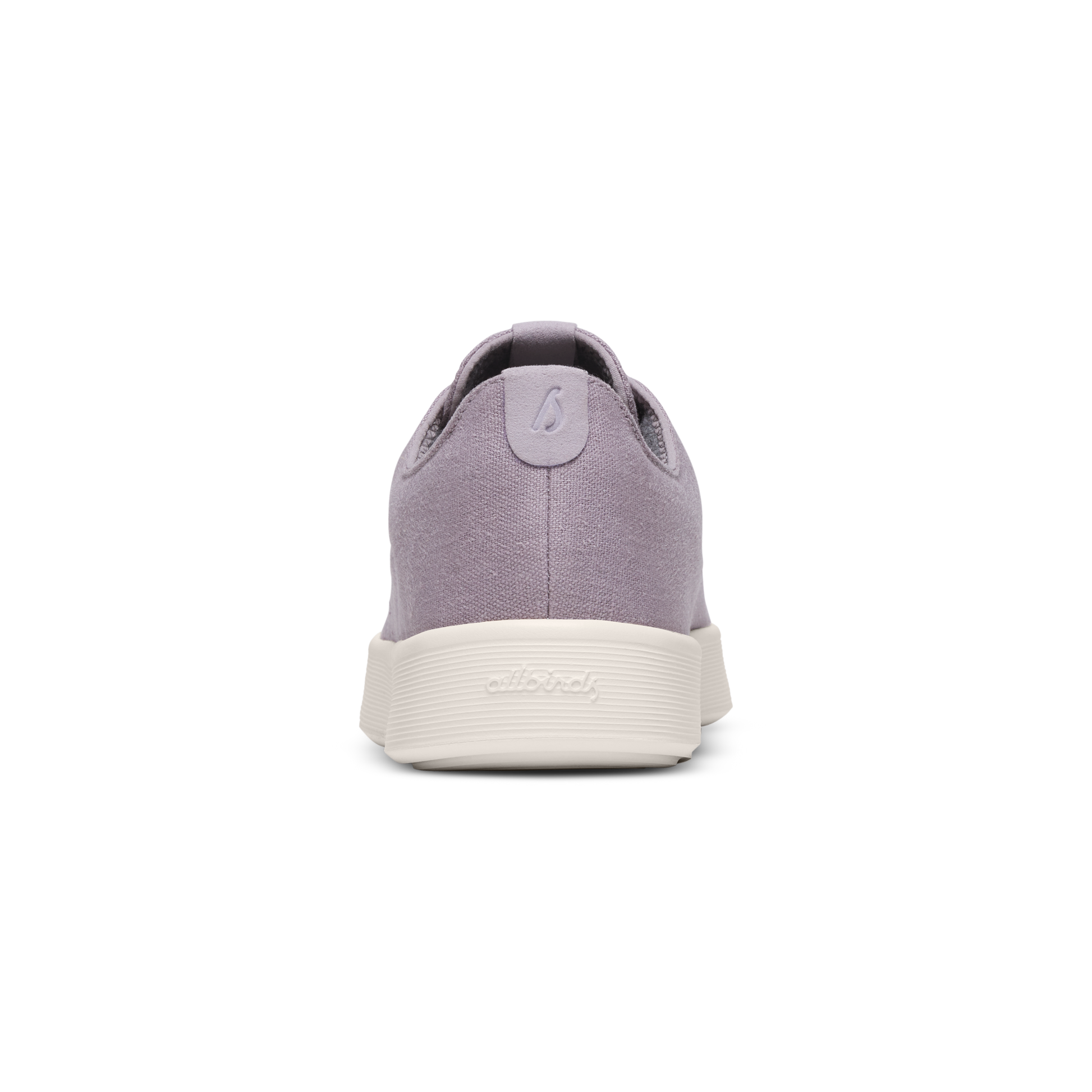 Allbirds Men's Canvas Cruiser