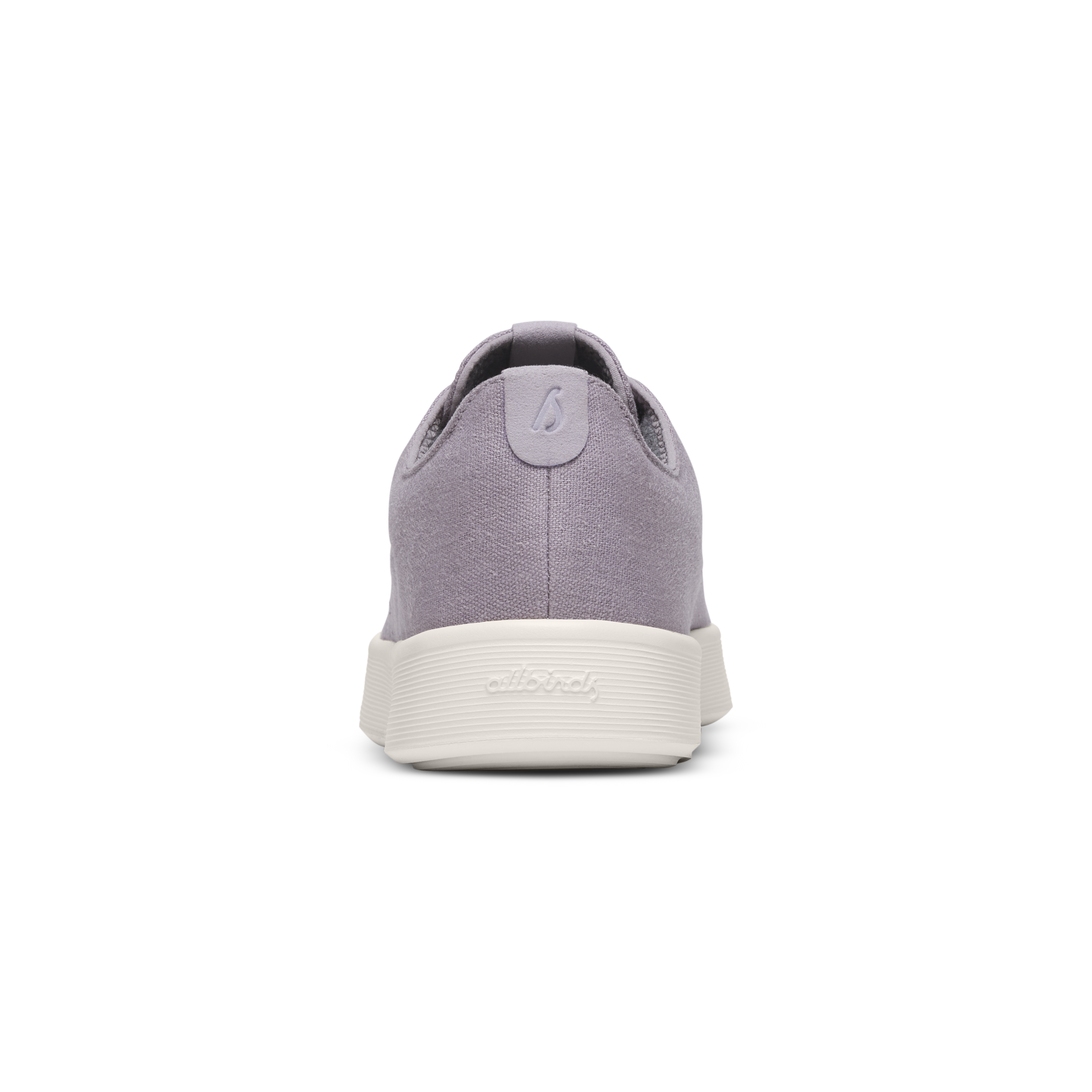 Allbirds Men's Canvas Cruiser