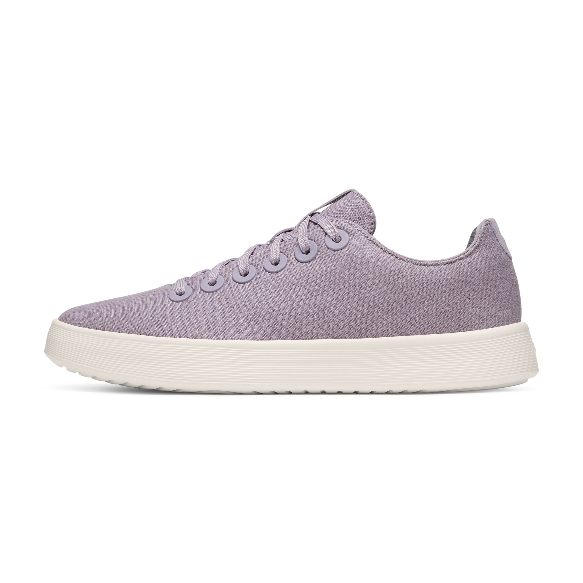 Allbirds Men's Canvas Cruiser