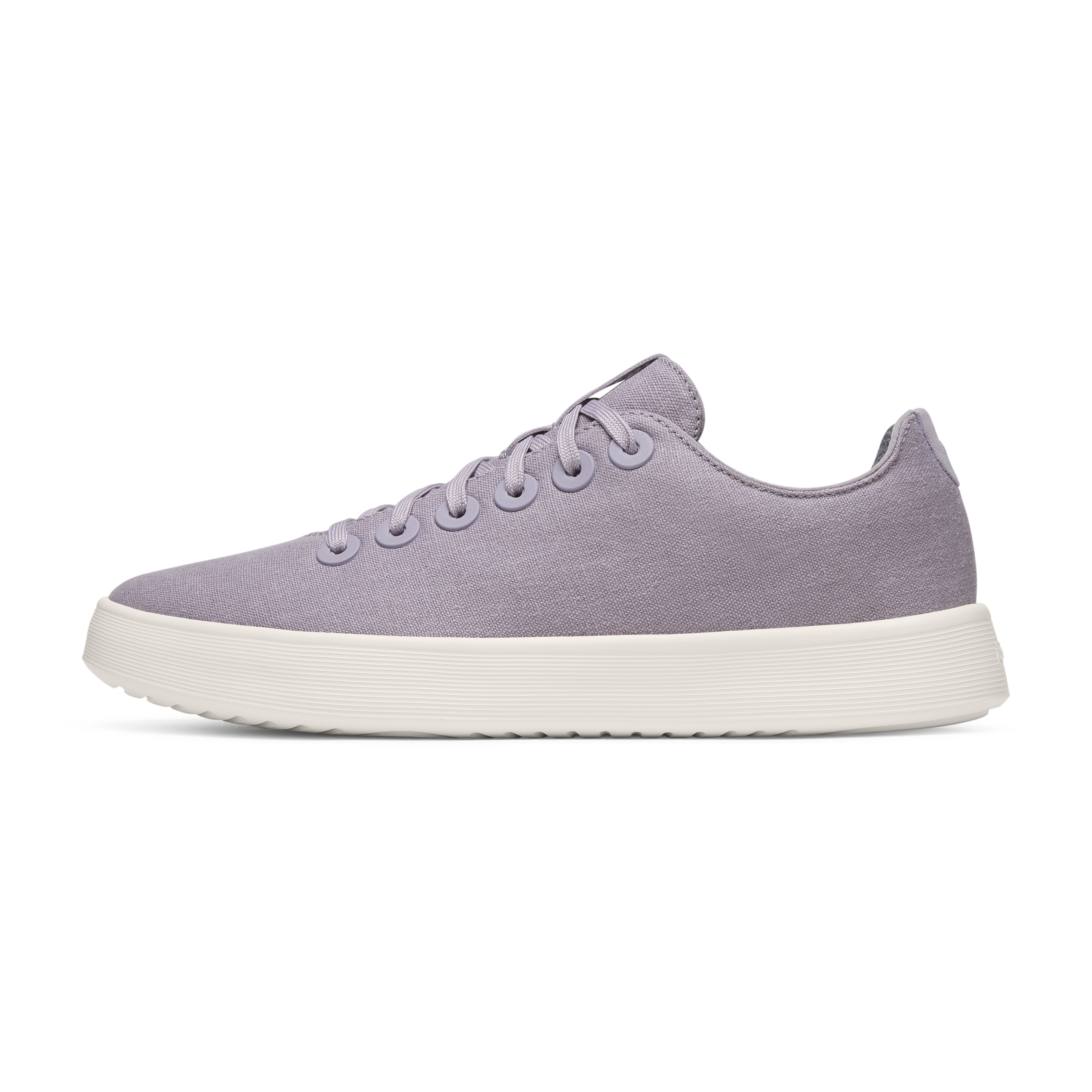 Allbirds Men's Canvas Cruiser