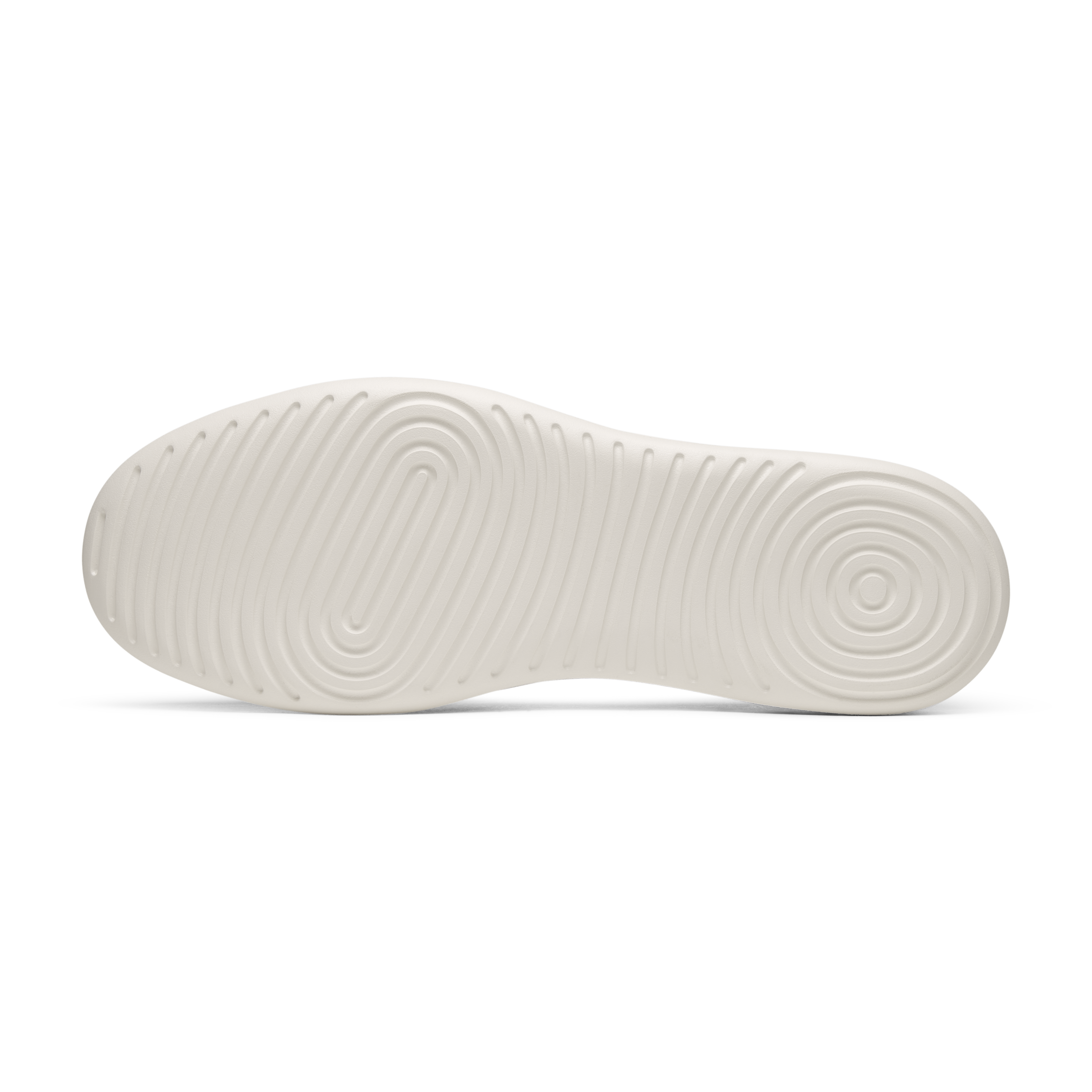 Allbirds Men's Canvas Cruiser