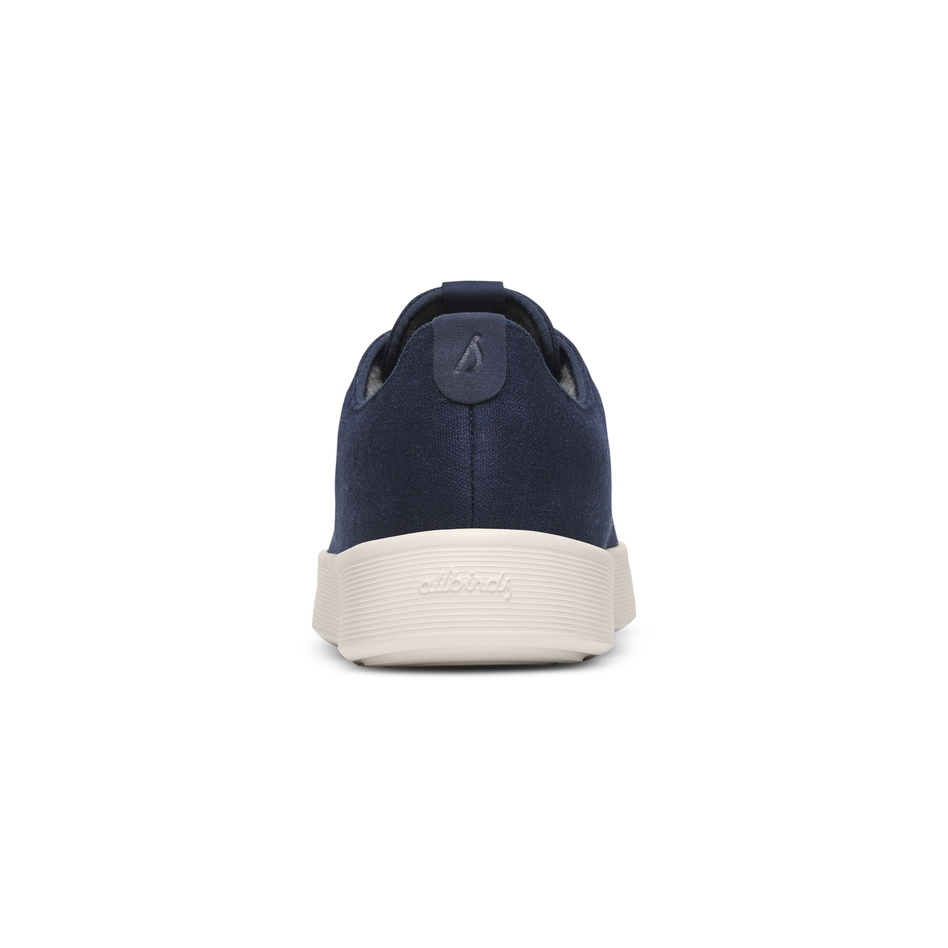 Allbirds Men's Canvas Cruiser