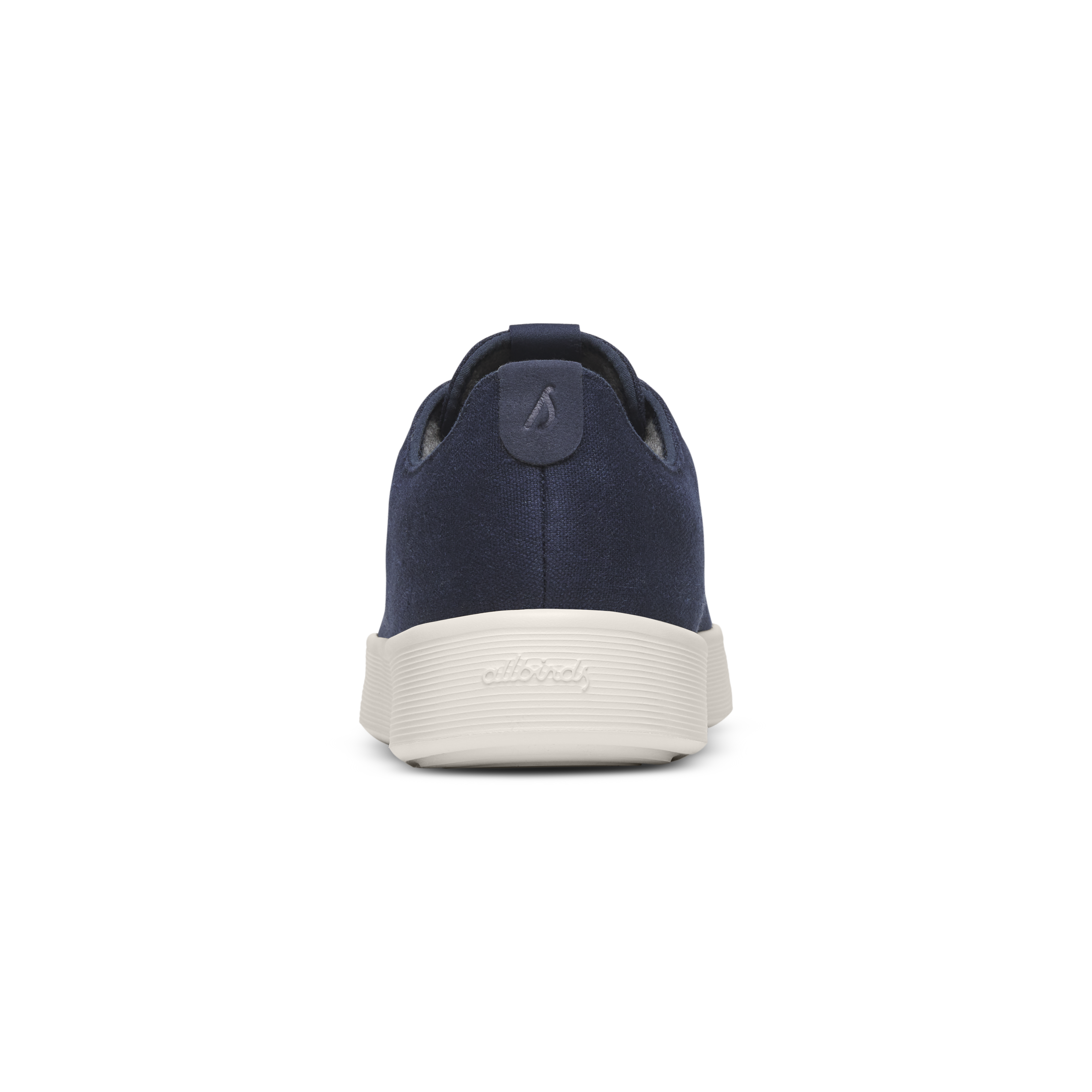 Allbirds Men's Canvas Cruiser