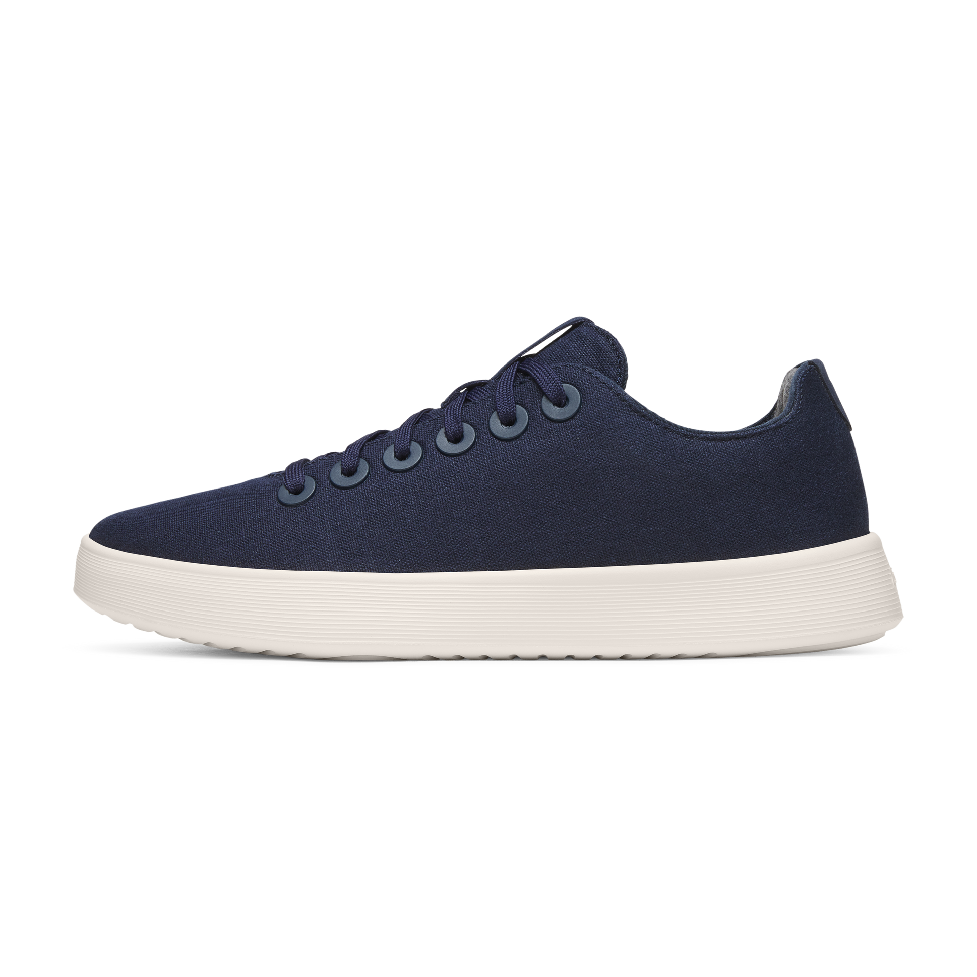 Allbirds Men's Canvas Cruiser