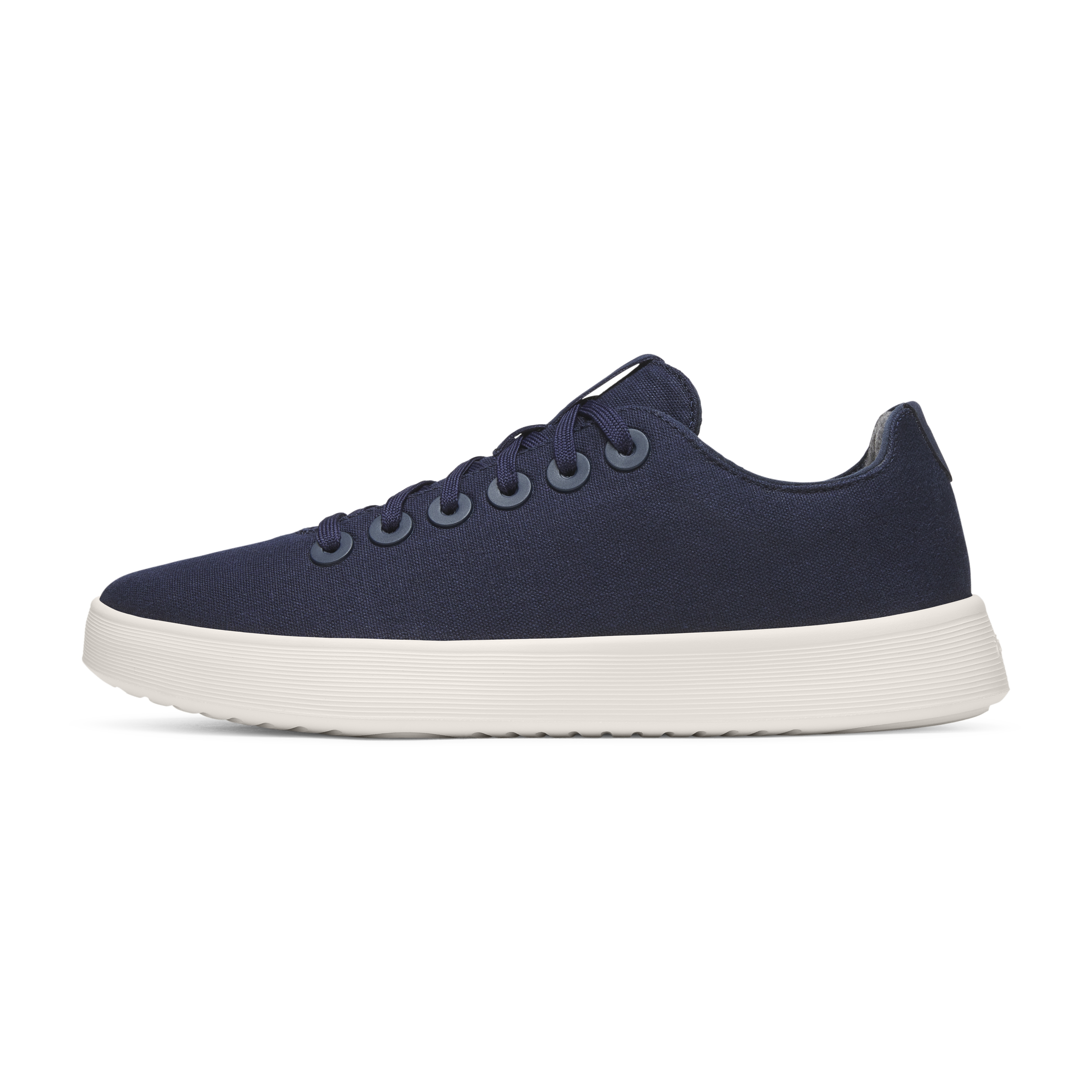 Allbirds Men's Canvas Cruiser